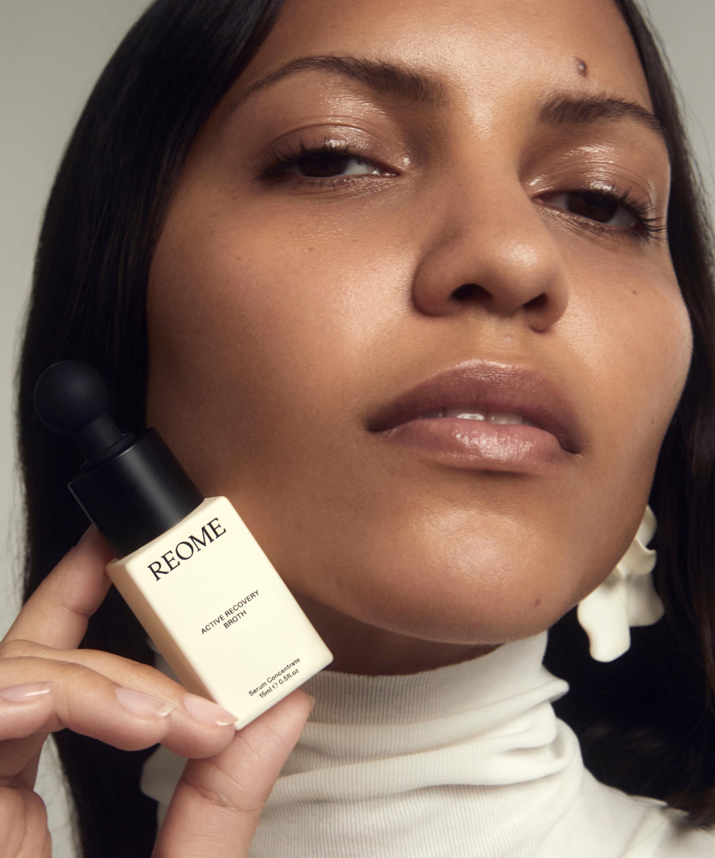 Reome - Skin Evolution Set image number 3