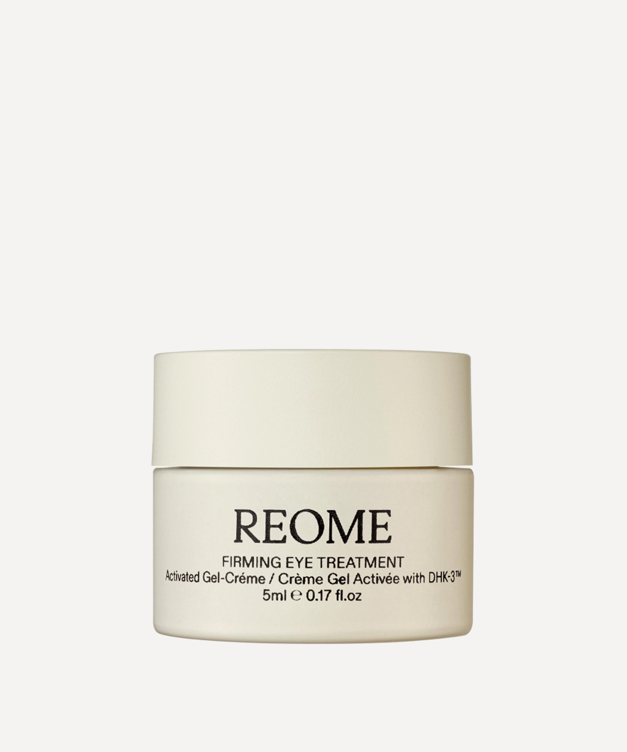 Reome - Skin Evolution Set image number 6