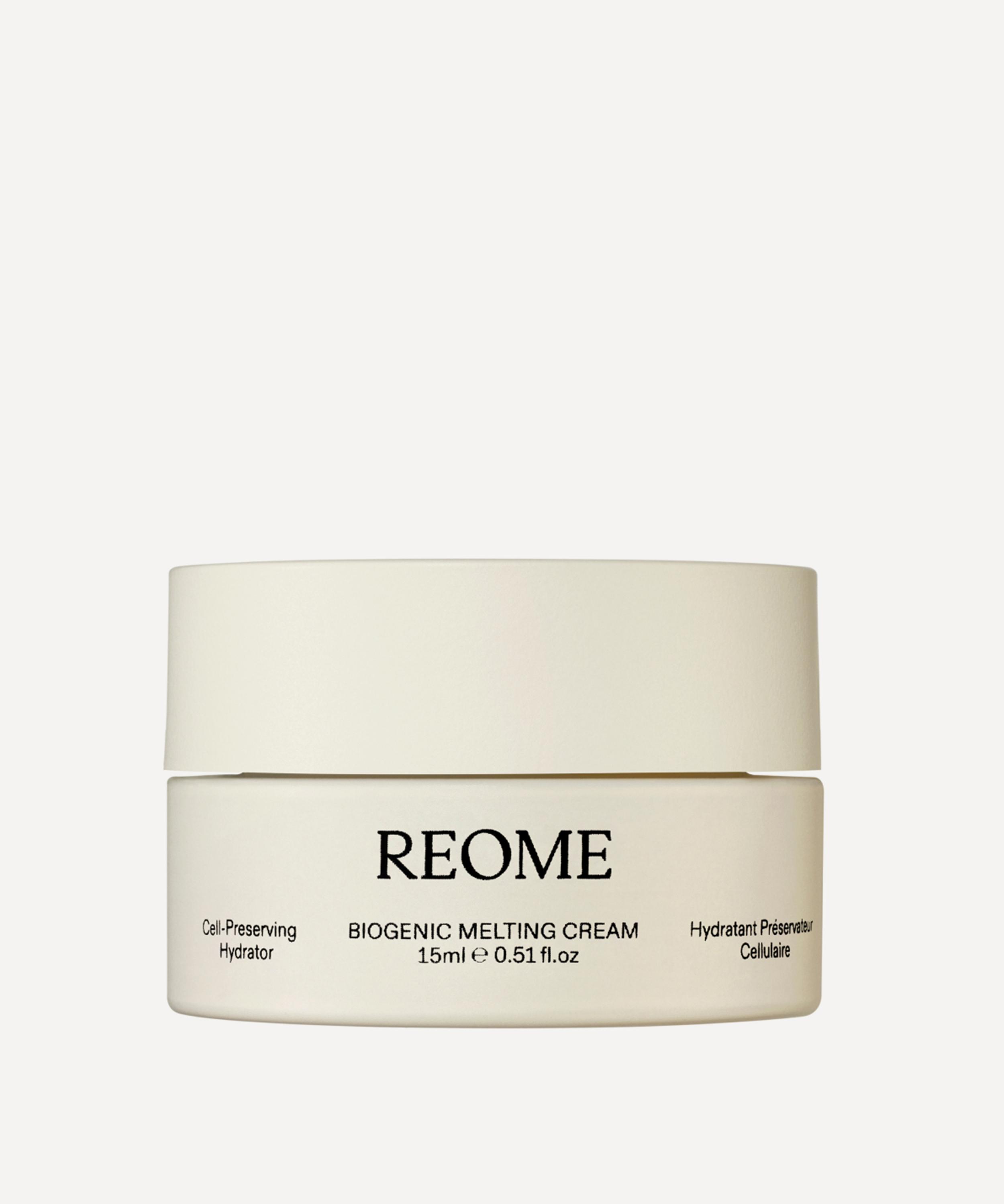 Reome - Skin Evolution Set image number 7