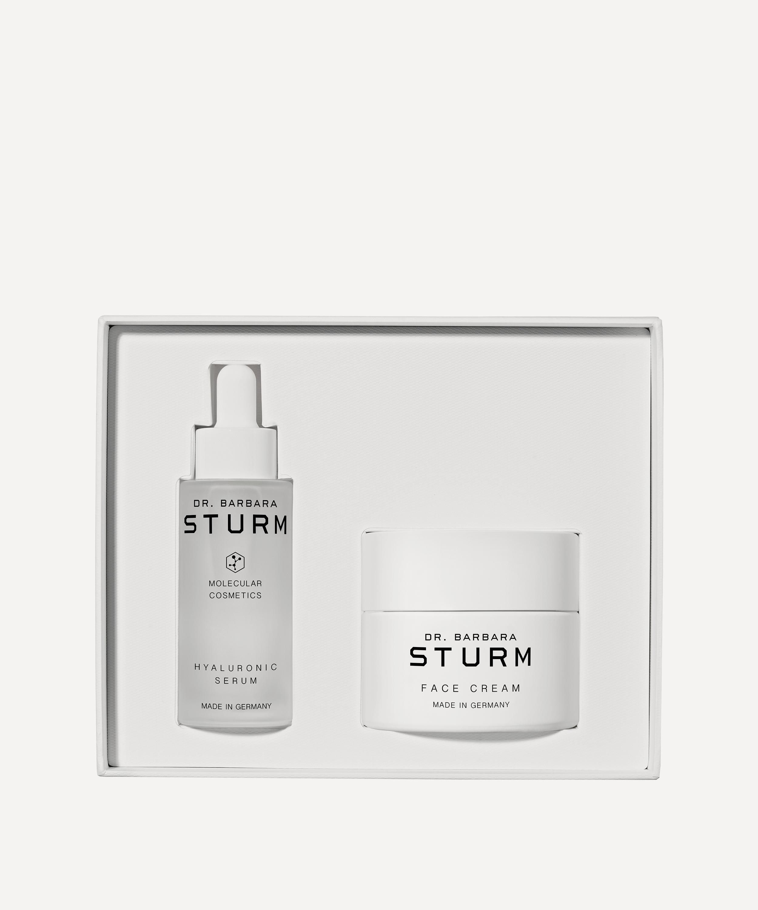 Dr. Barbara Sturm - The Icons Set image number 1