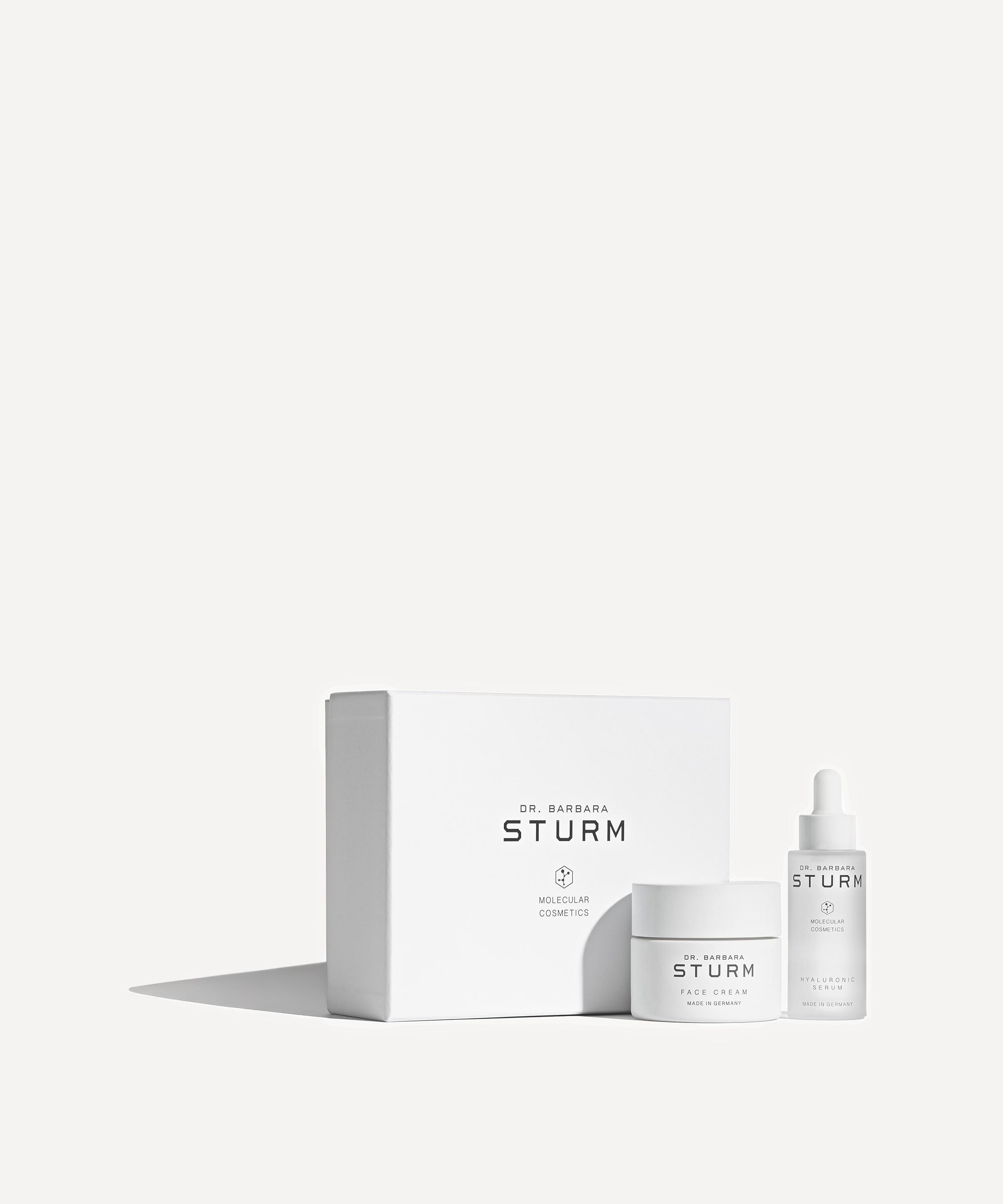 Dr. Barbara Sturm - The Icons Set image number 2