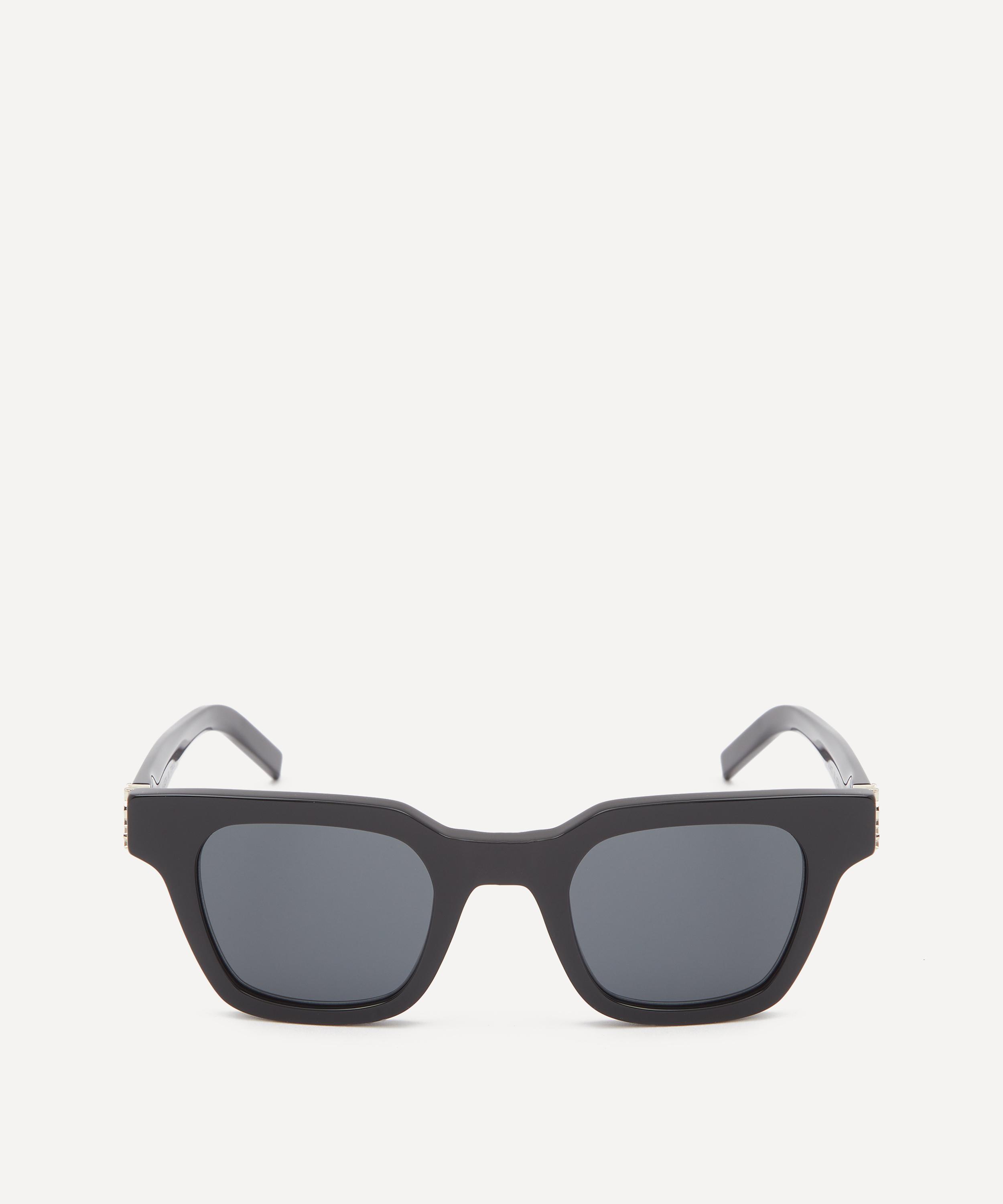 Saint Laurent - Square Sunglasses