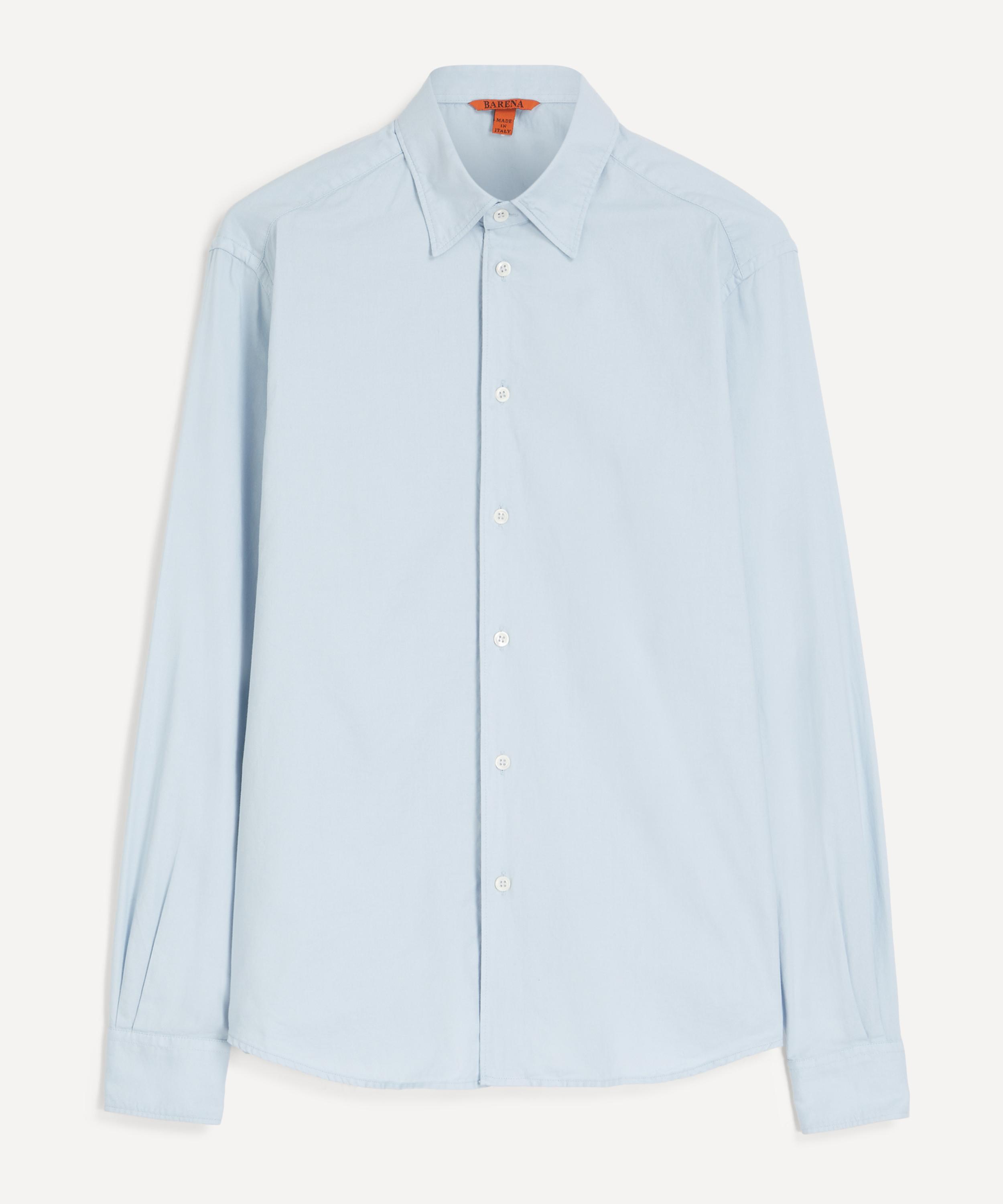 Barena - Maridola Shirt
