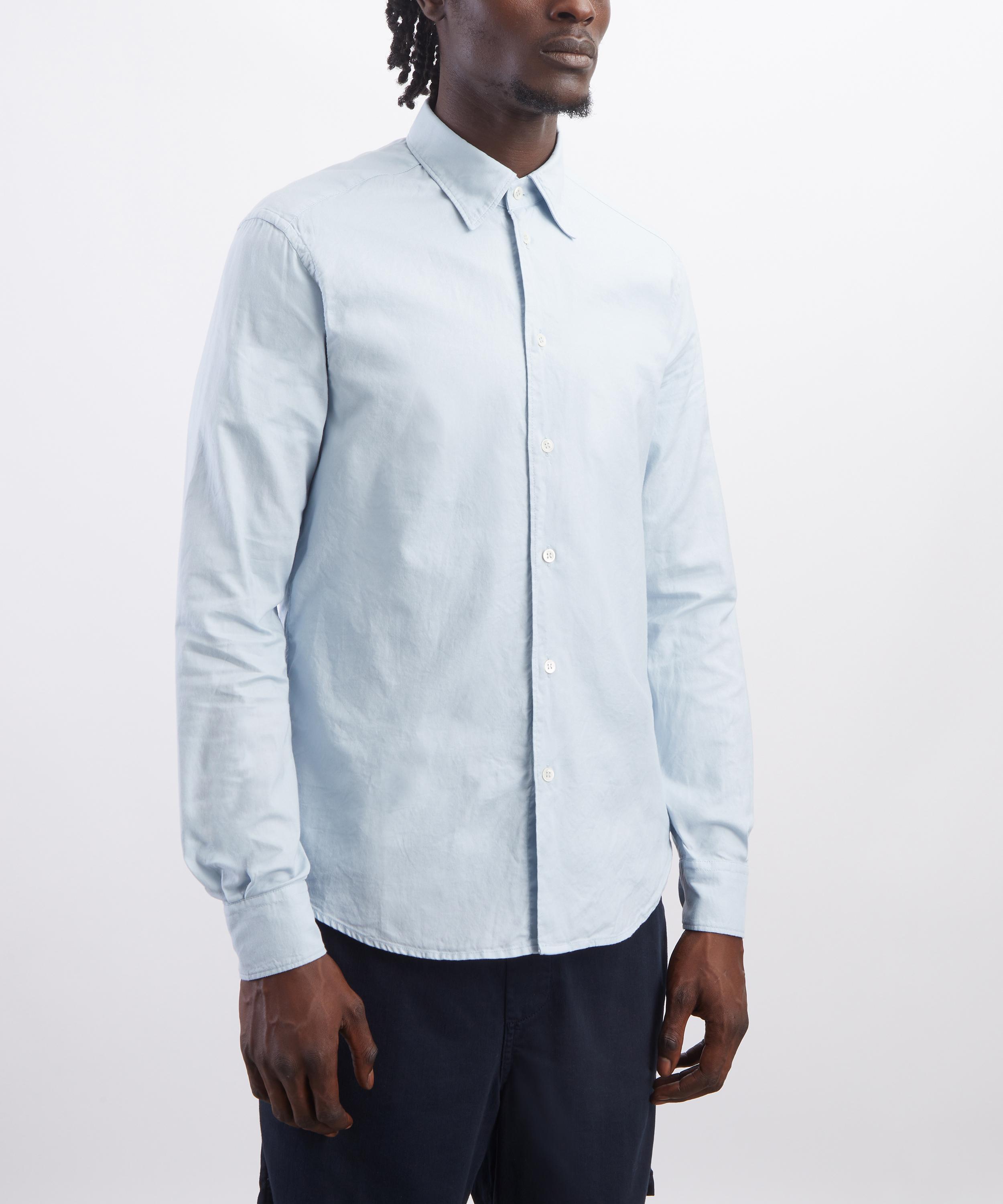 Barena - Maridola Shirt image number 2