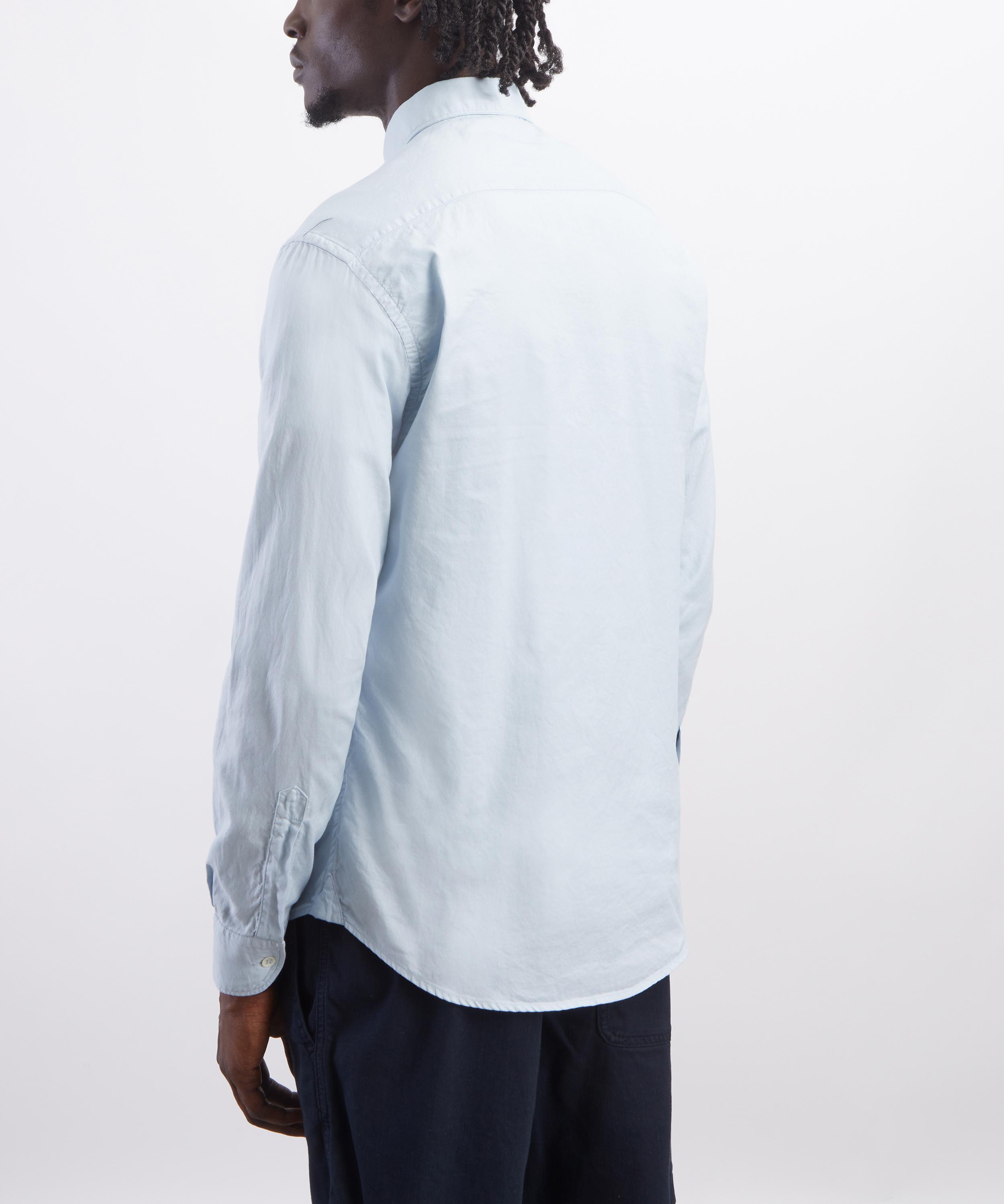 Barena - Maridola Shirt image number 3