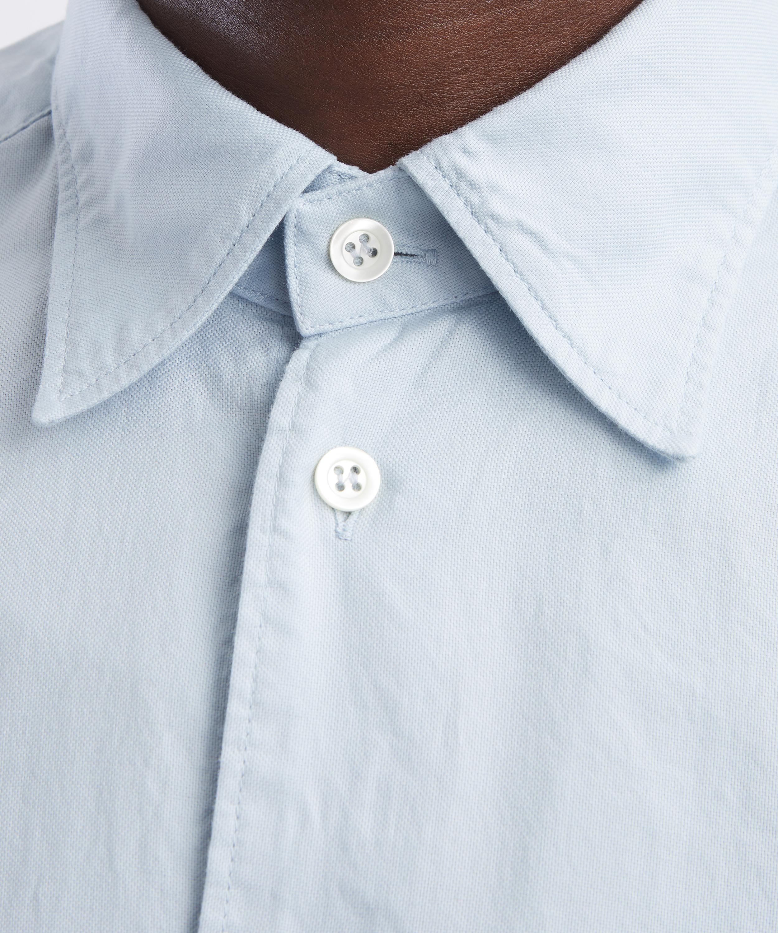 Barena - Maridola Shirt image number 4