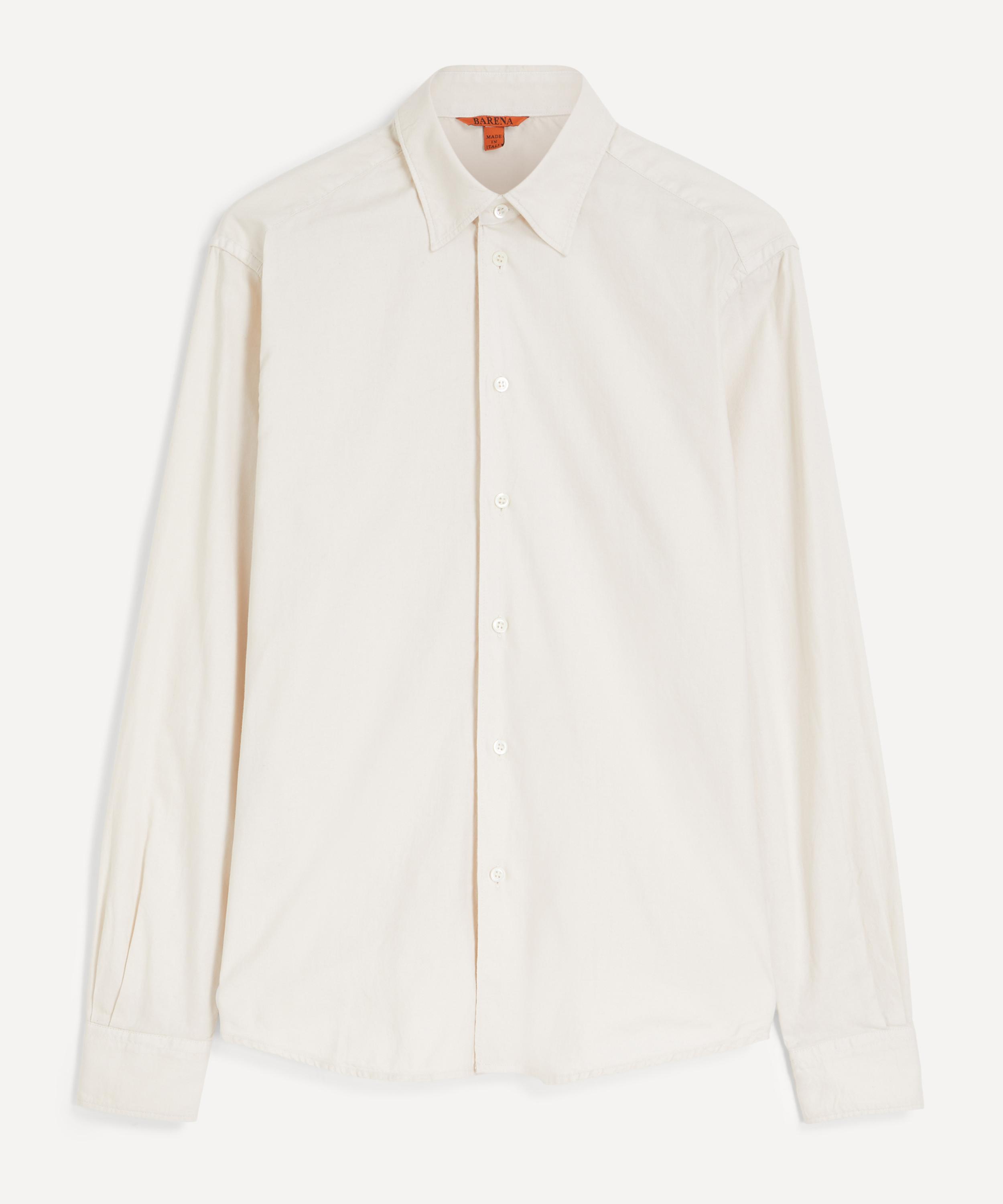 Barena - Maridola Shirt