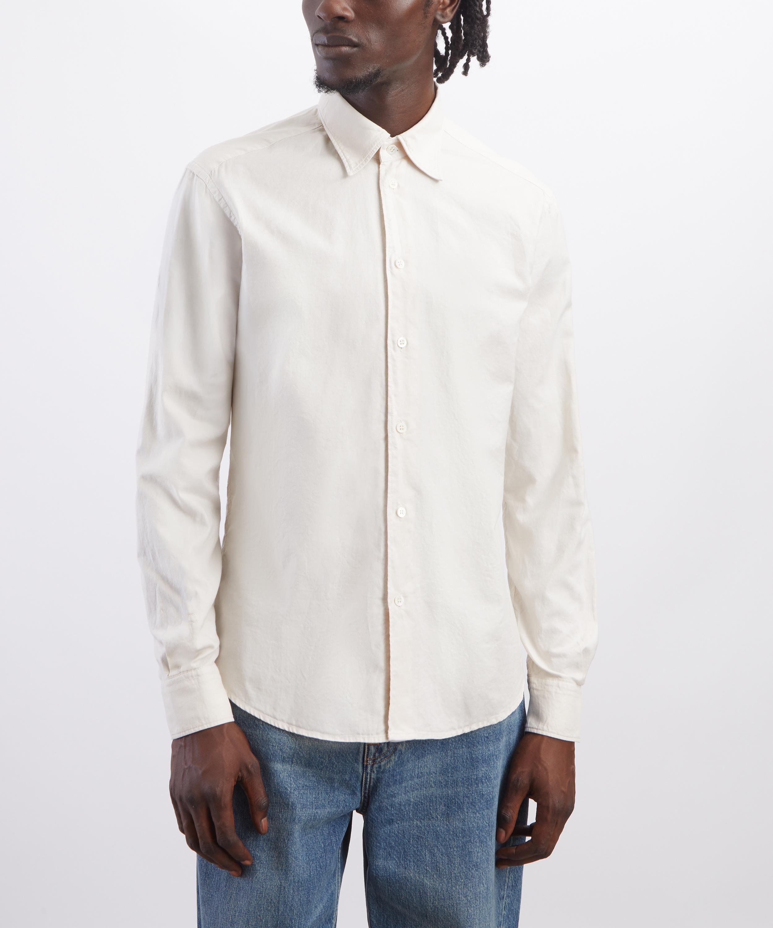 Barena - Maridola Shirt image number 2