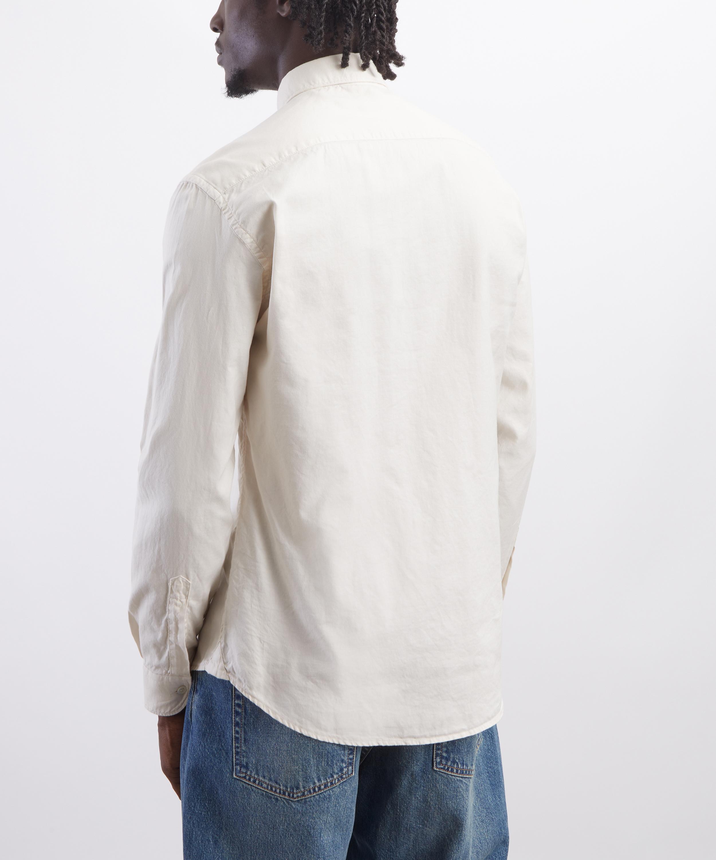 Barena - Maridola Shirt image number 3