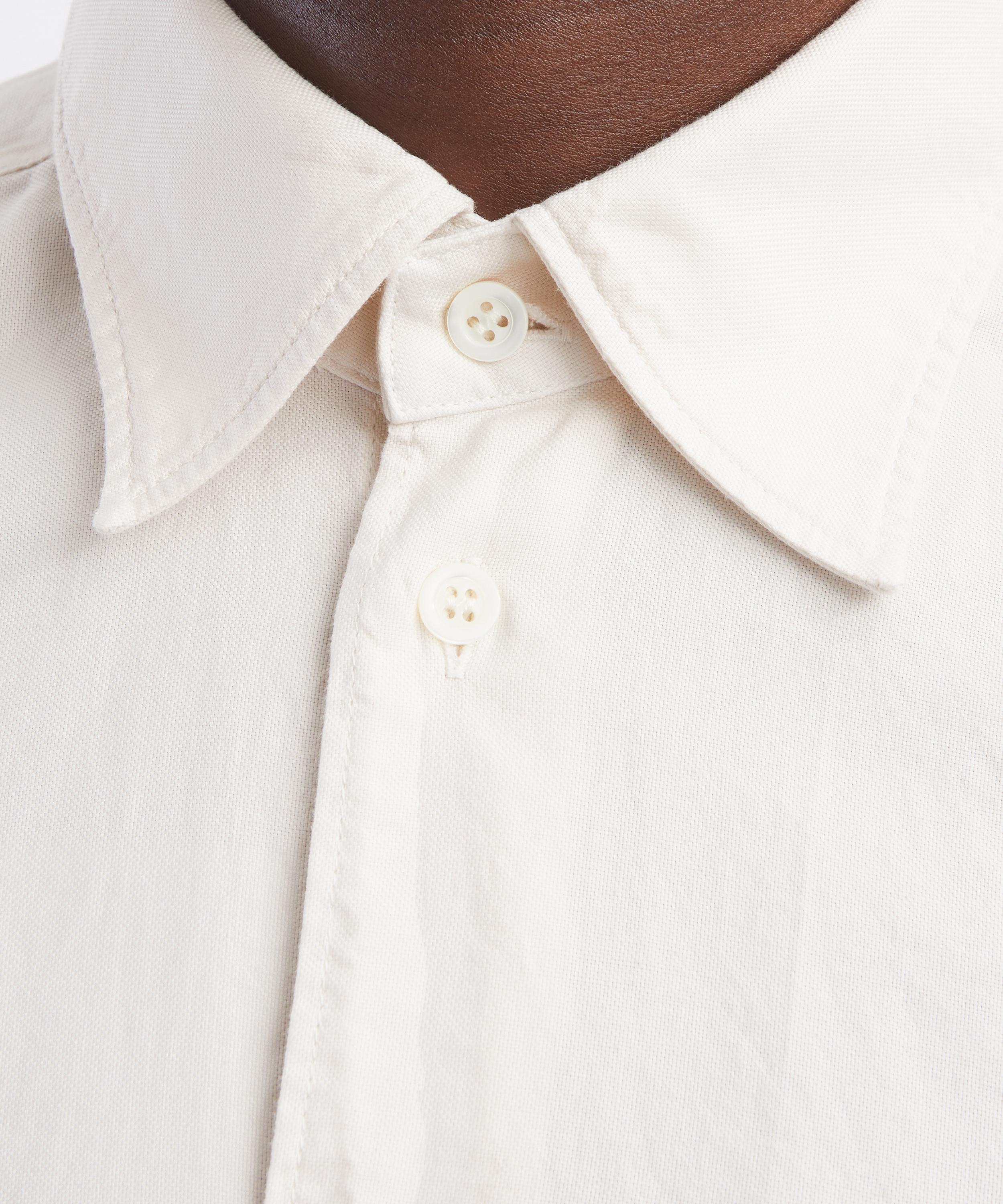 Barena - Maridola Shirt image number 4