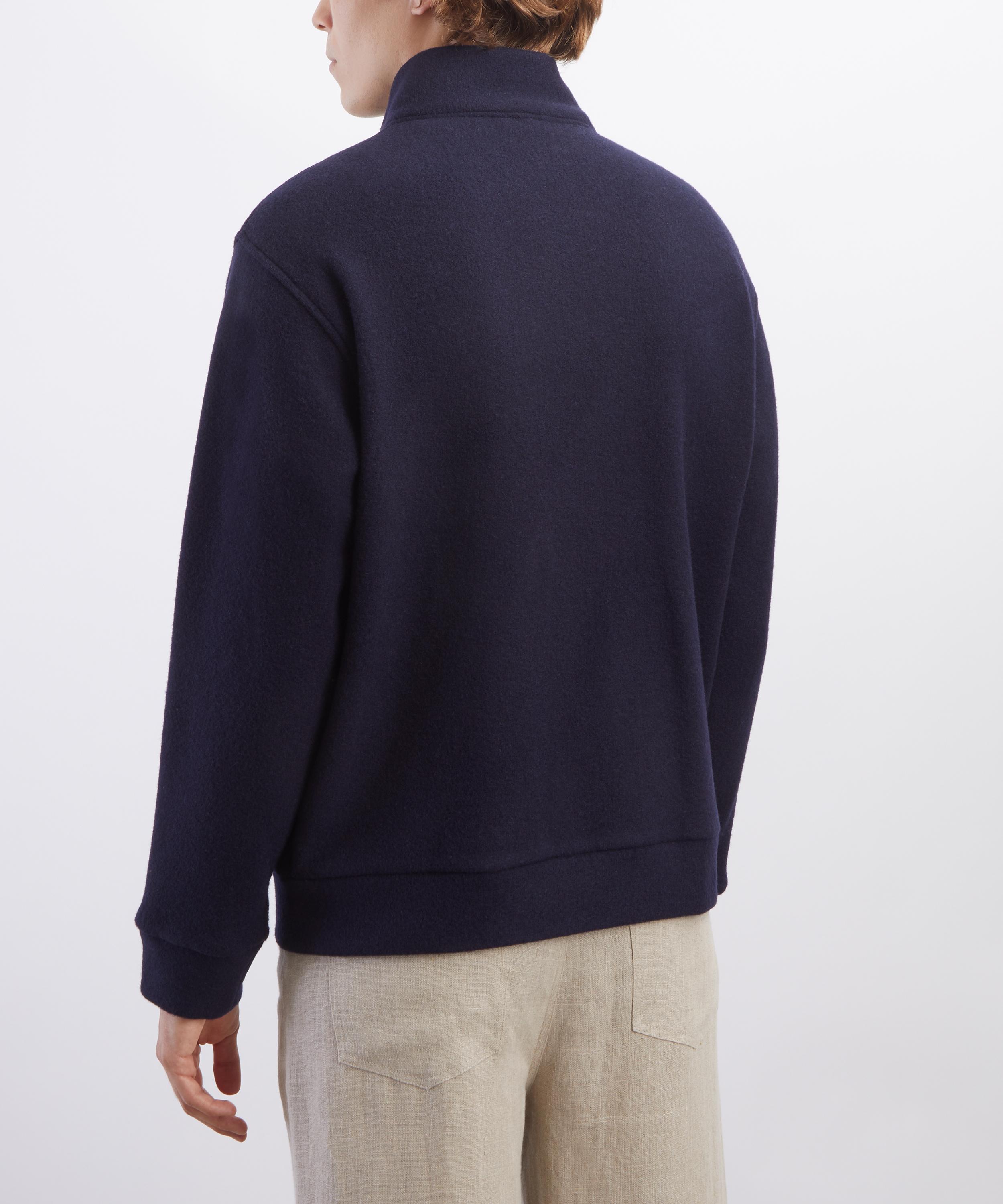 Barena - Caopian Altier Jacket image number 3