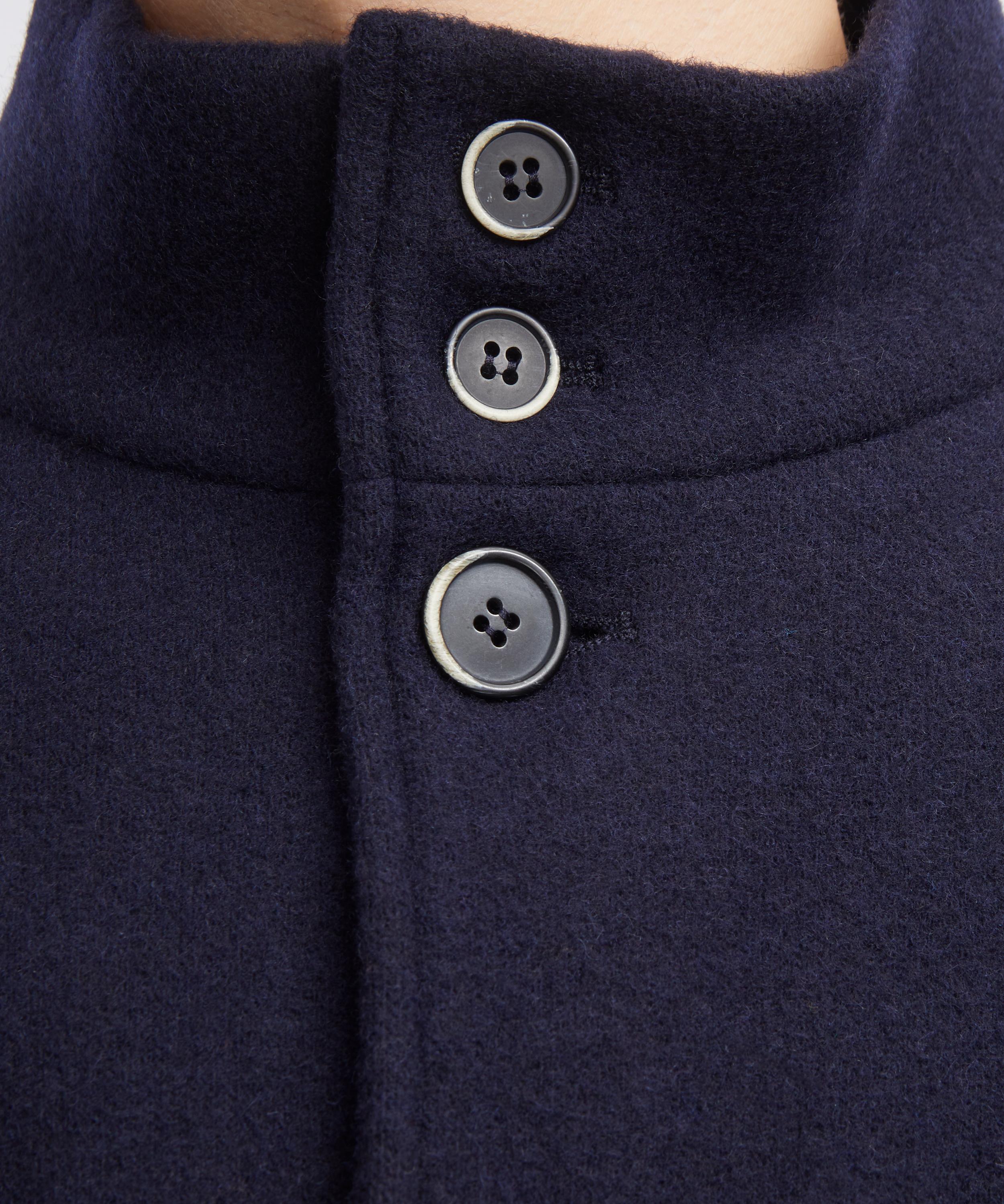 Barena - Caopian Altier Jacket image number 4