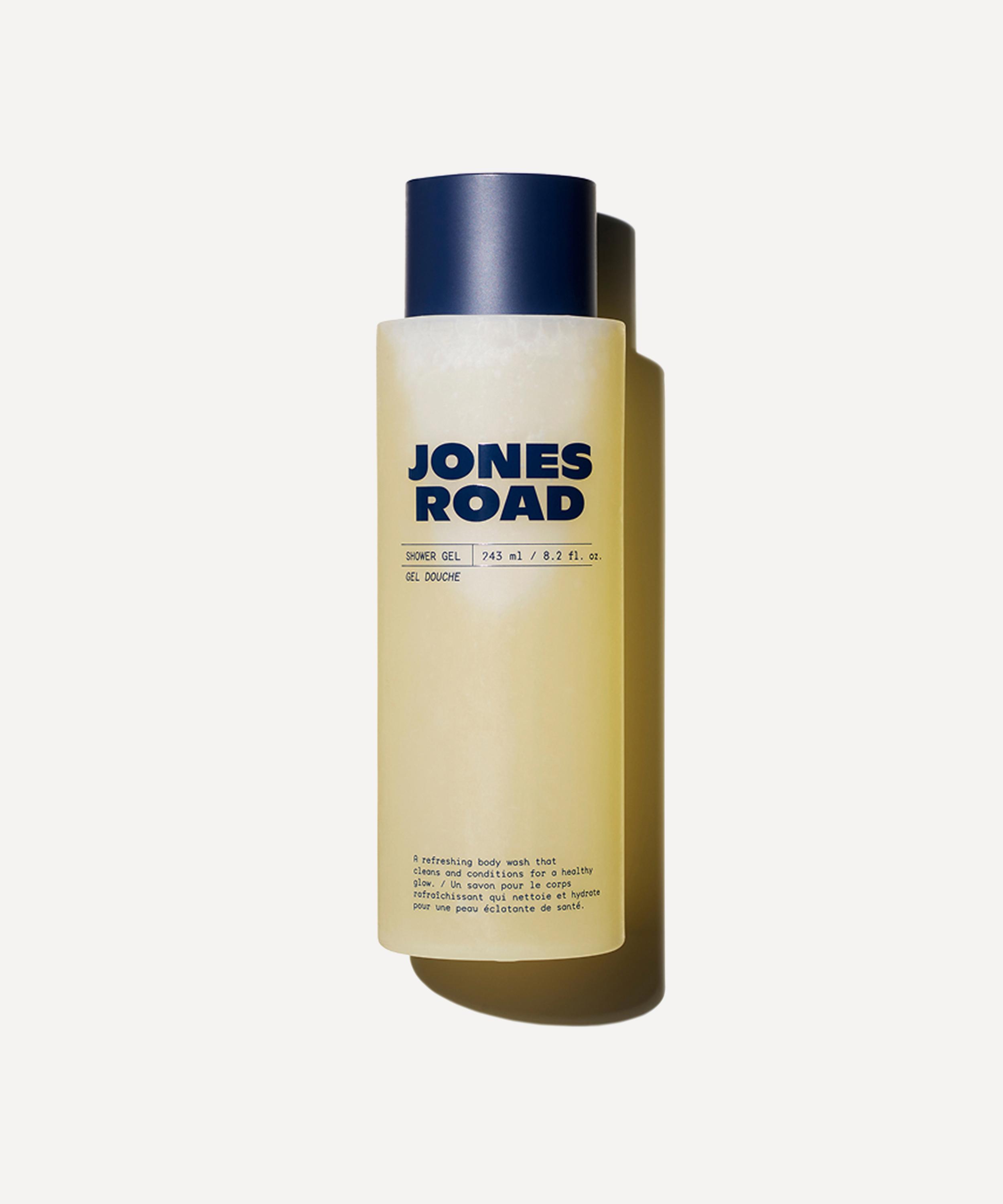 Jones Road - Shower Gel 240ml