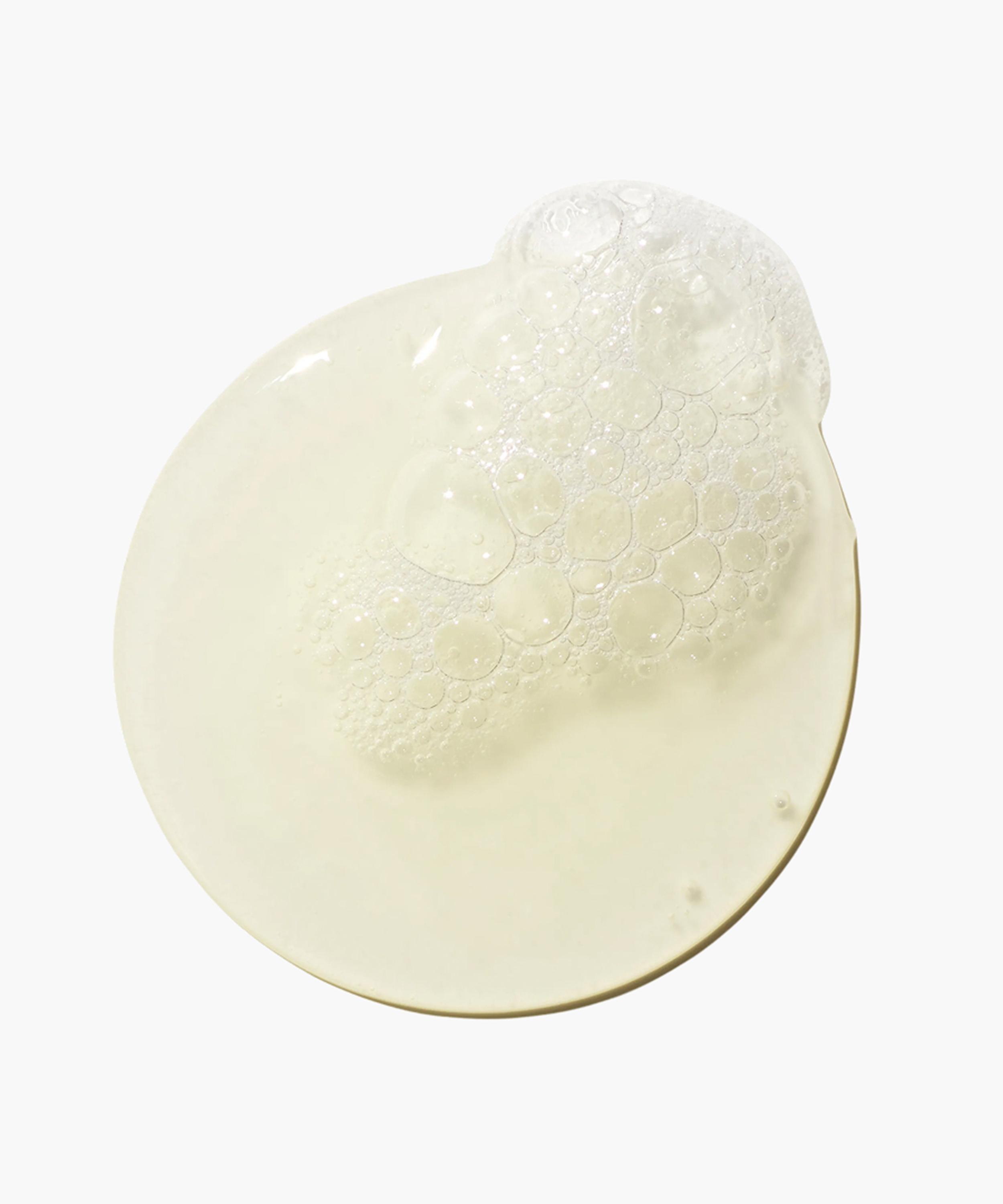 Jones Road - Shower Gel 240ml image number 2