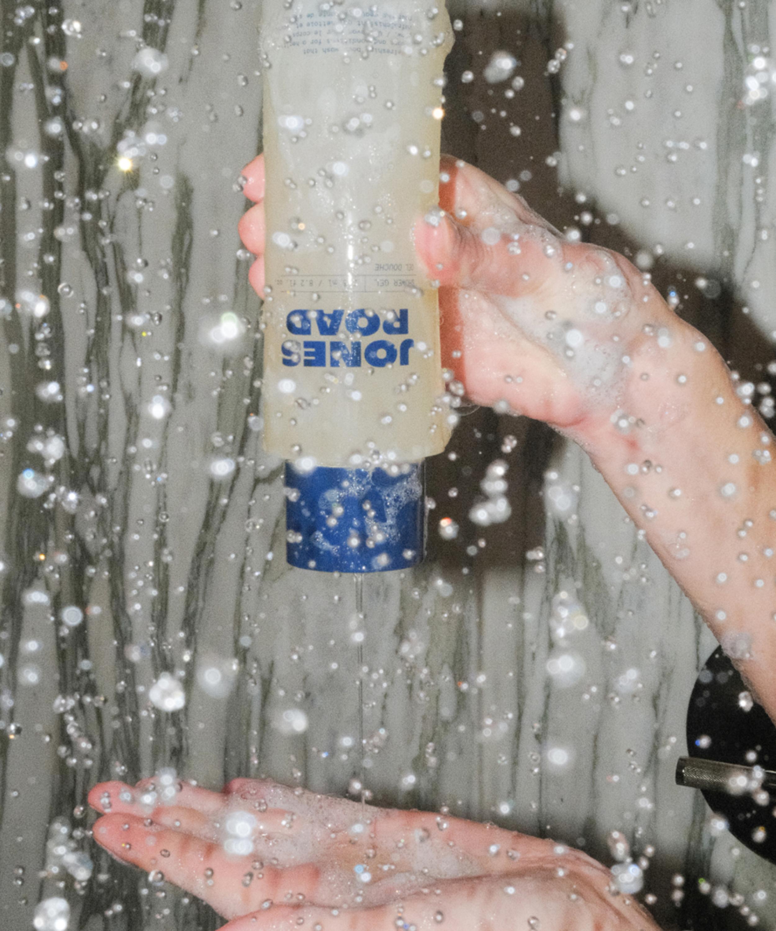 Jones Road - Shower Gel 240ml image number 3