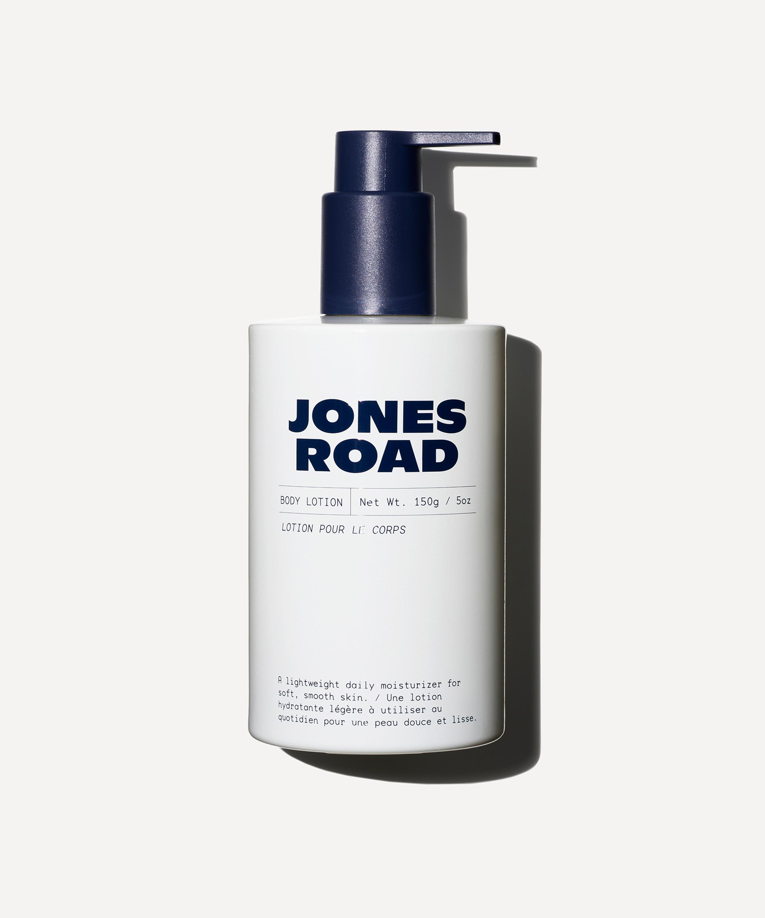 Jones Road - Body Lotion 150g
