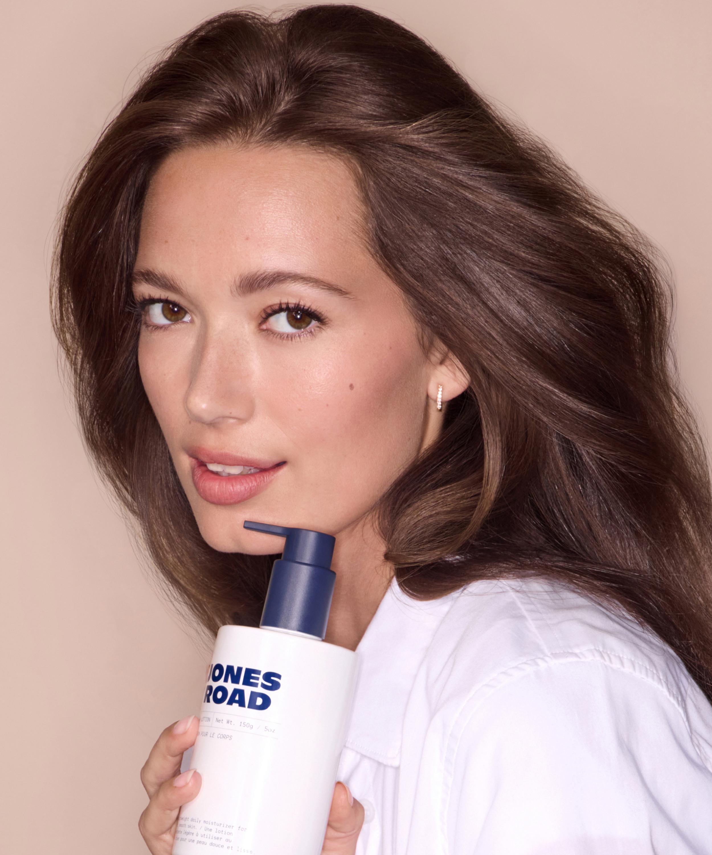 Jones Road - Body Lotion 150g image number 1