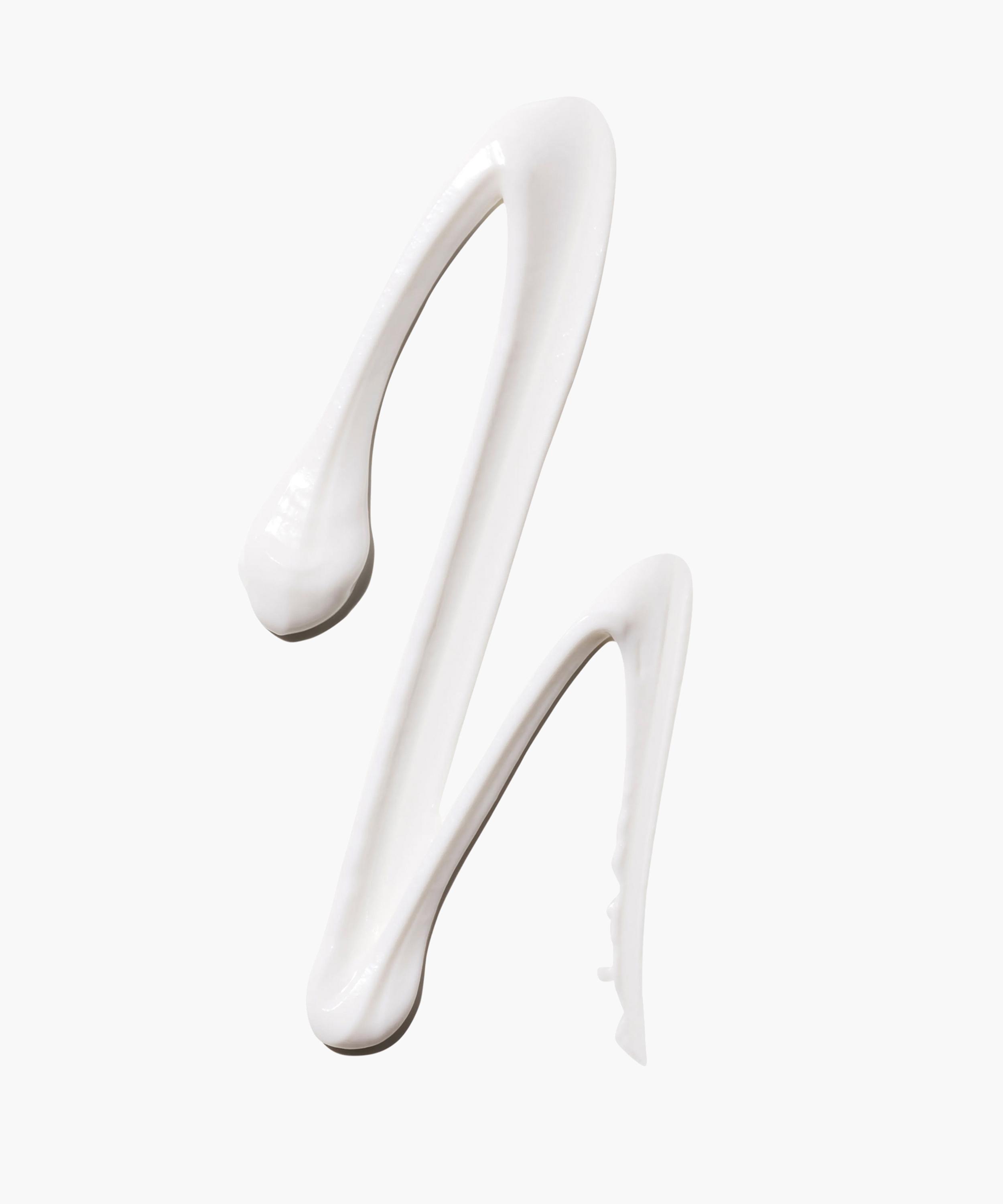 Jones Road - Body Lotion 150g image number 2