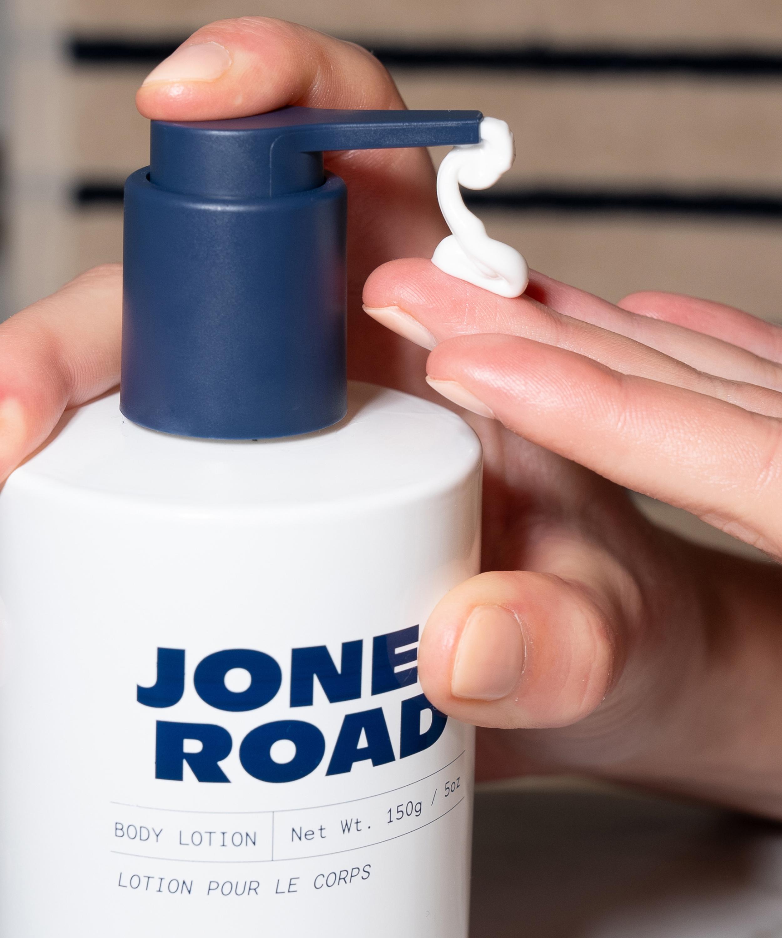Jones Road - Body Lotion 150g image number 4