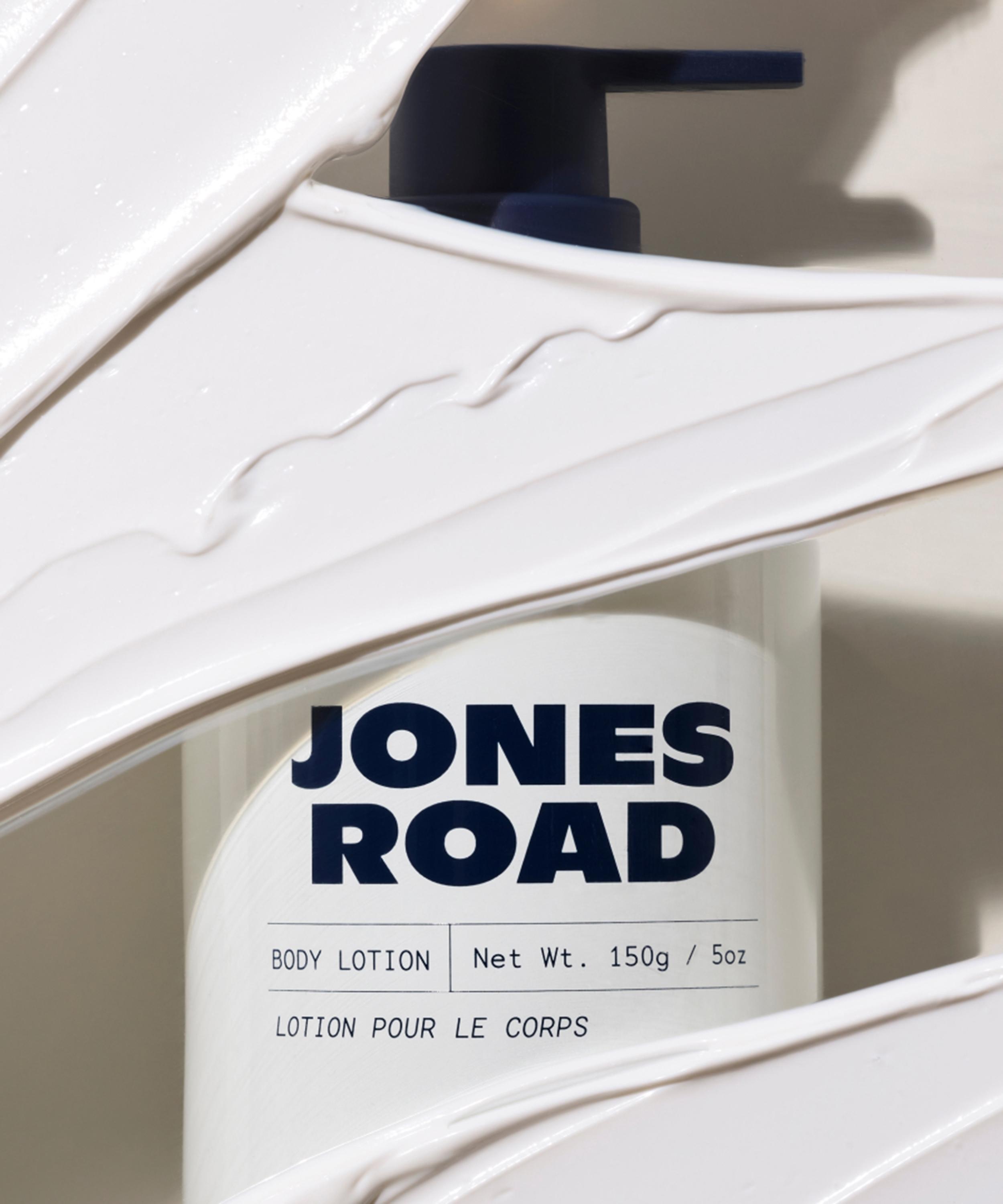 Jones Road - Body Lotion 150g image number 5