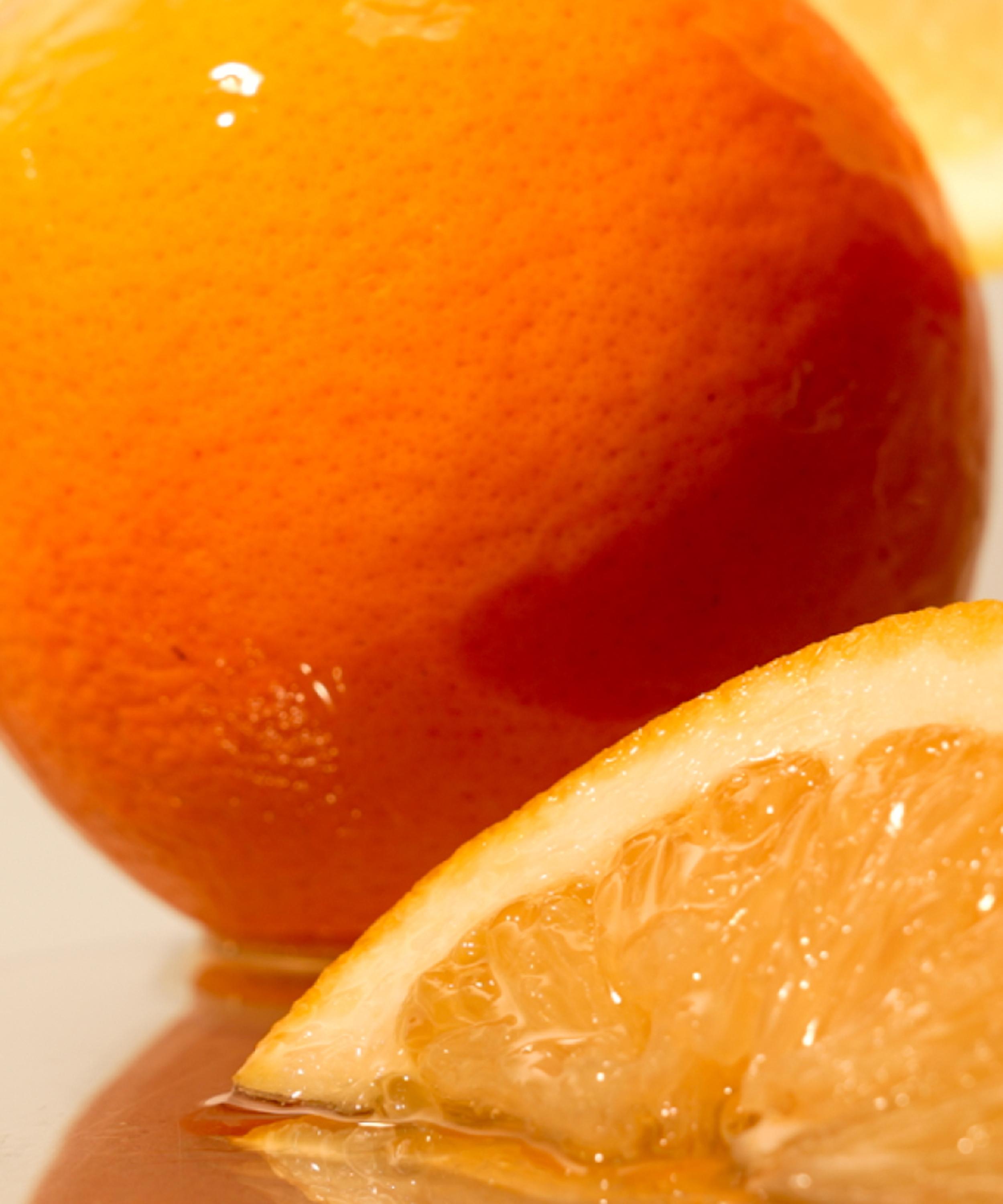 Jones Road - Body Lotion 150g image number 6