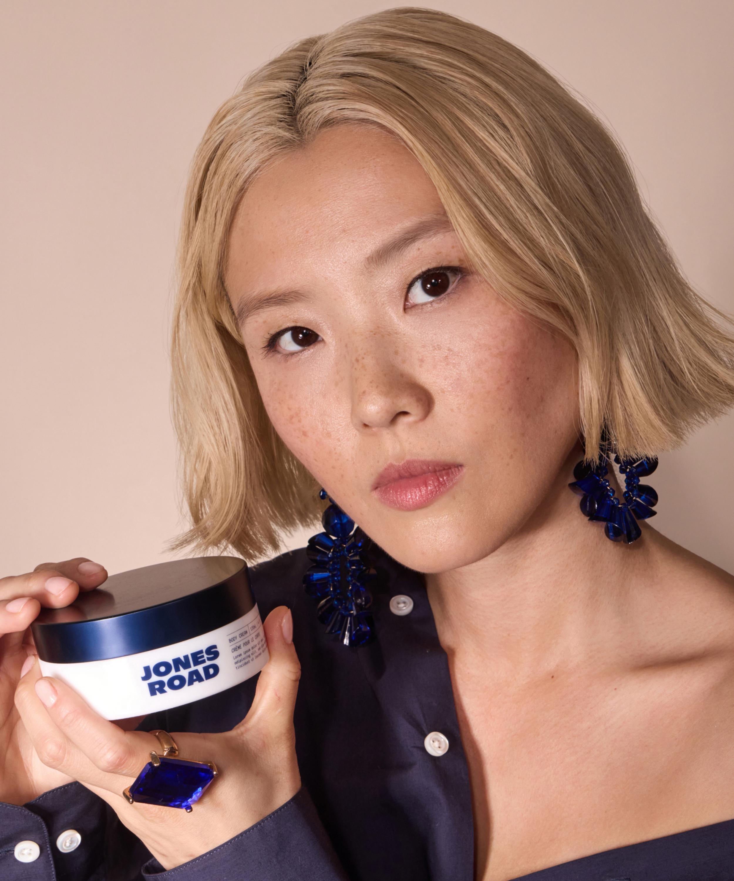 Jones Road - Body Cream 120ml image number 1