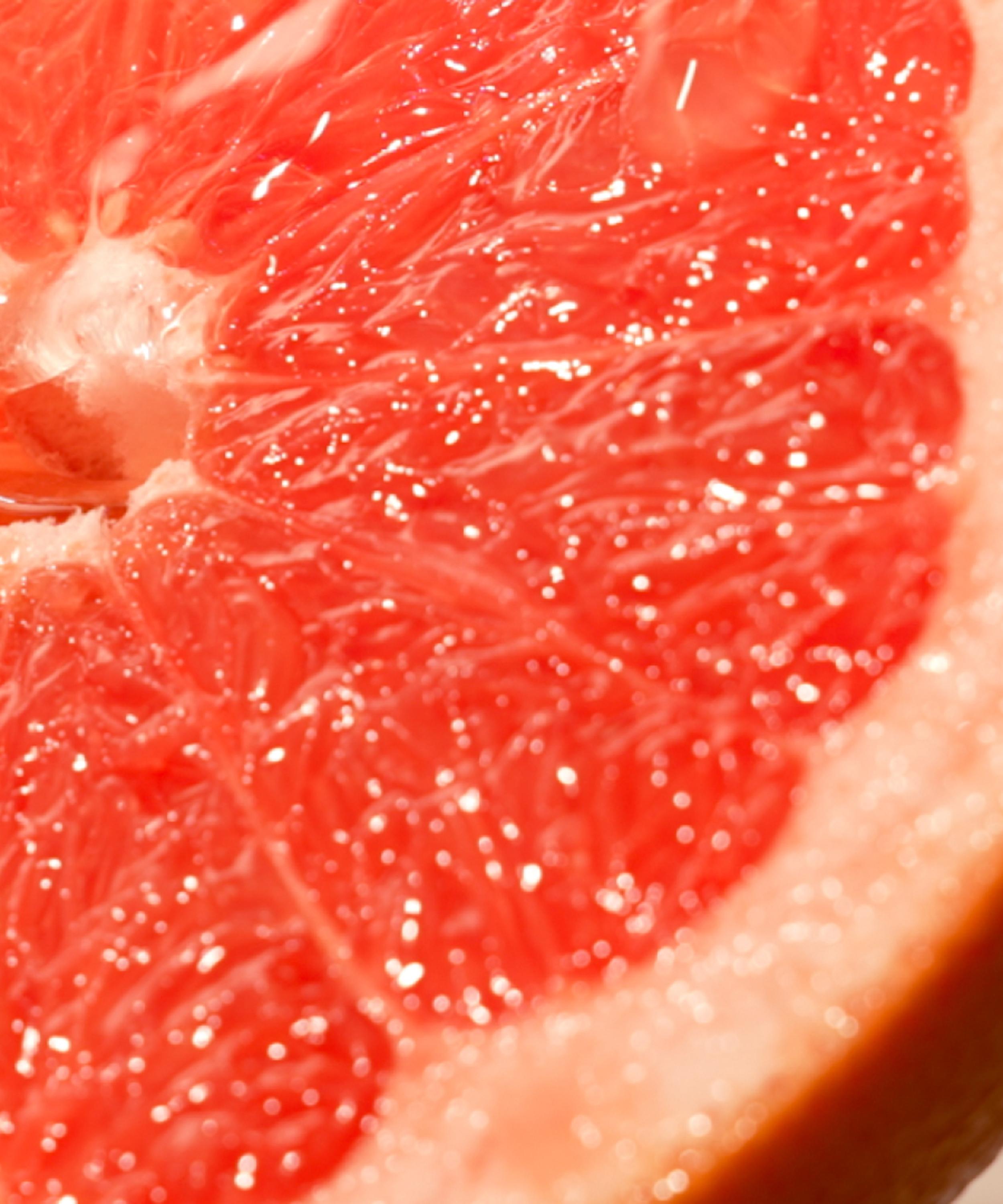 Jones Road - Body Cream 120ml image number 4