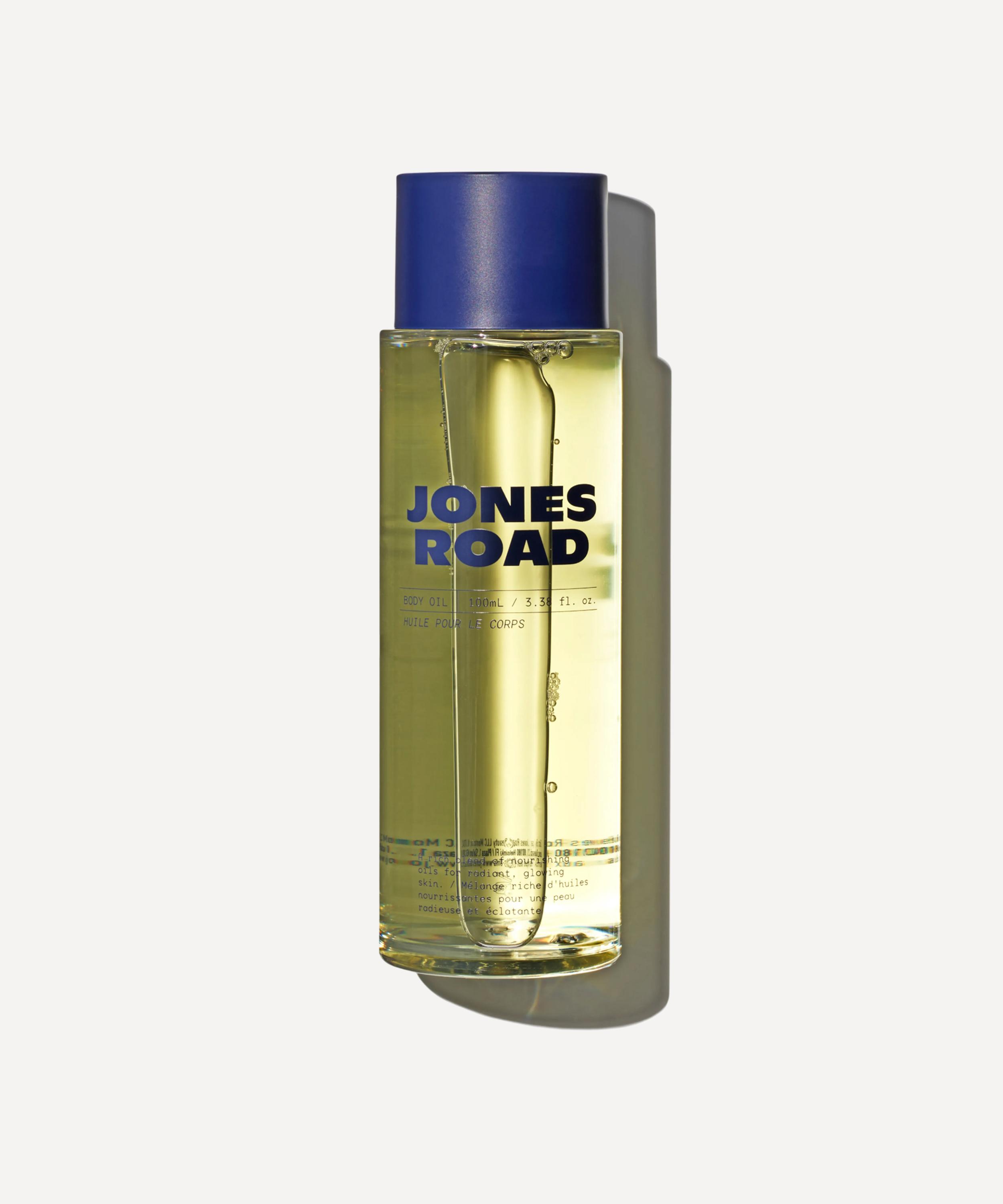 Jones Road - Body Oil 100ml