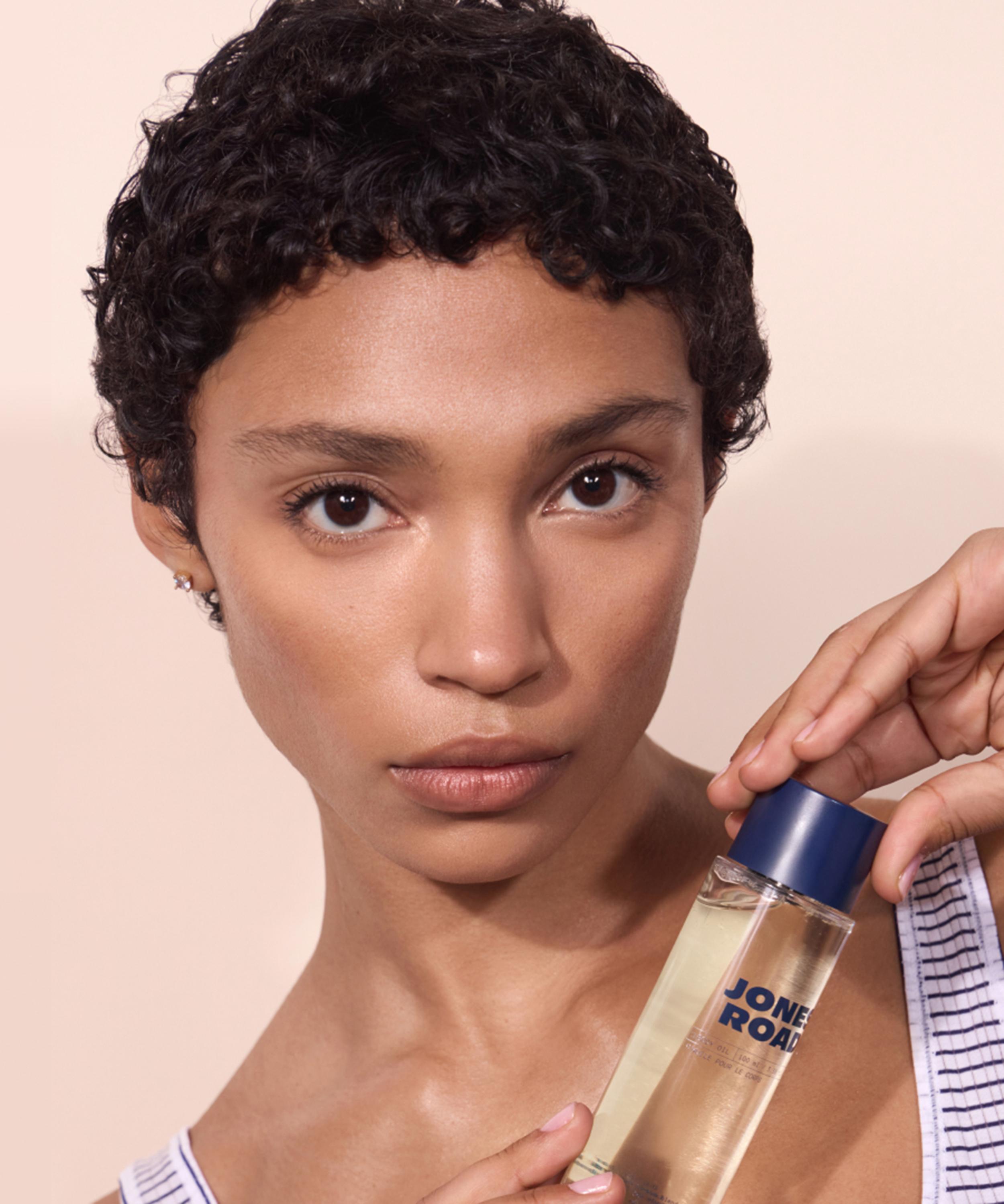 Jones Road - Body Oil 100ml image number 1