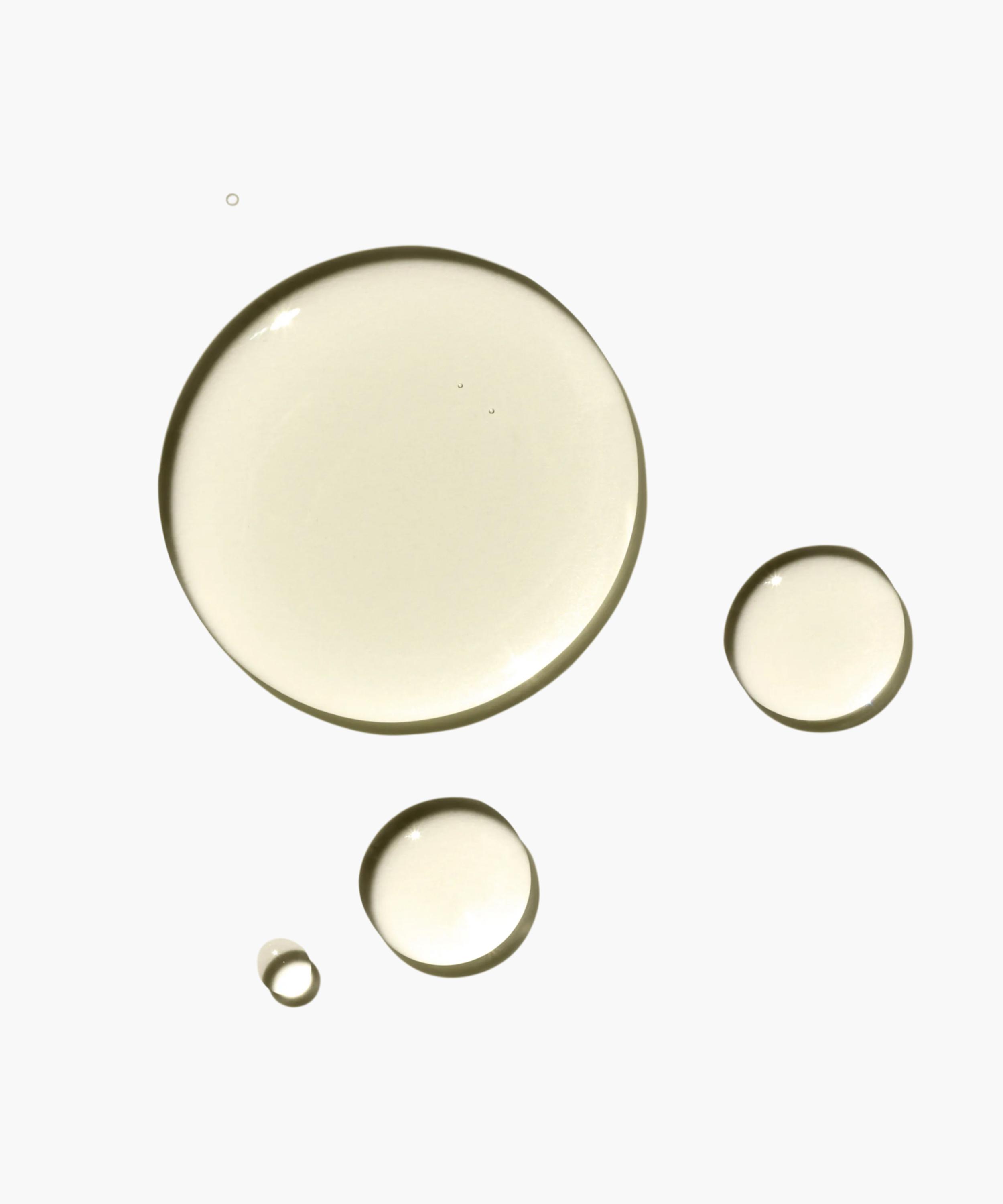 Jones Road - Body Oil 100ml image number 2