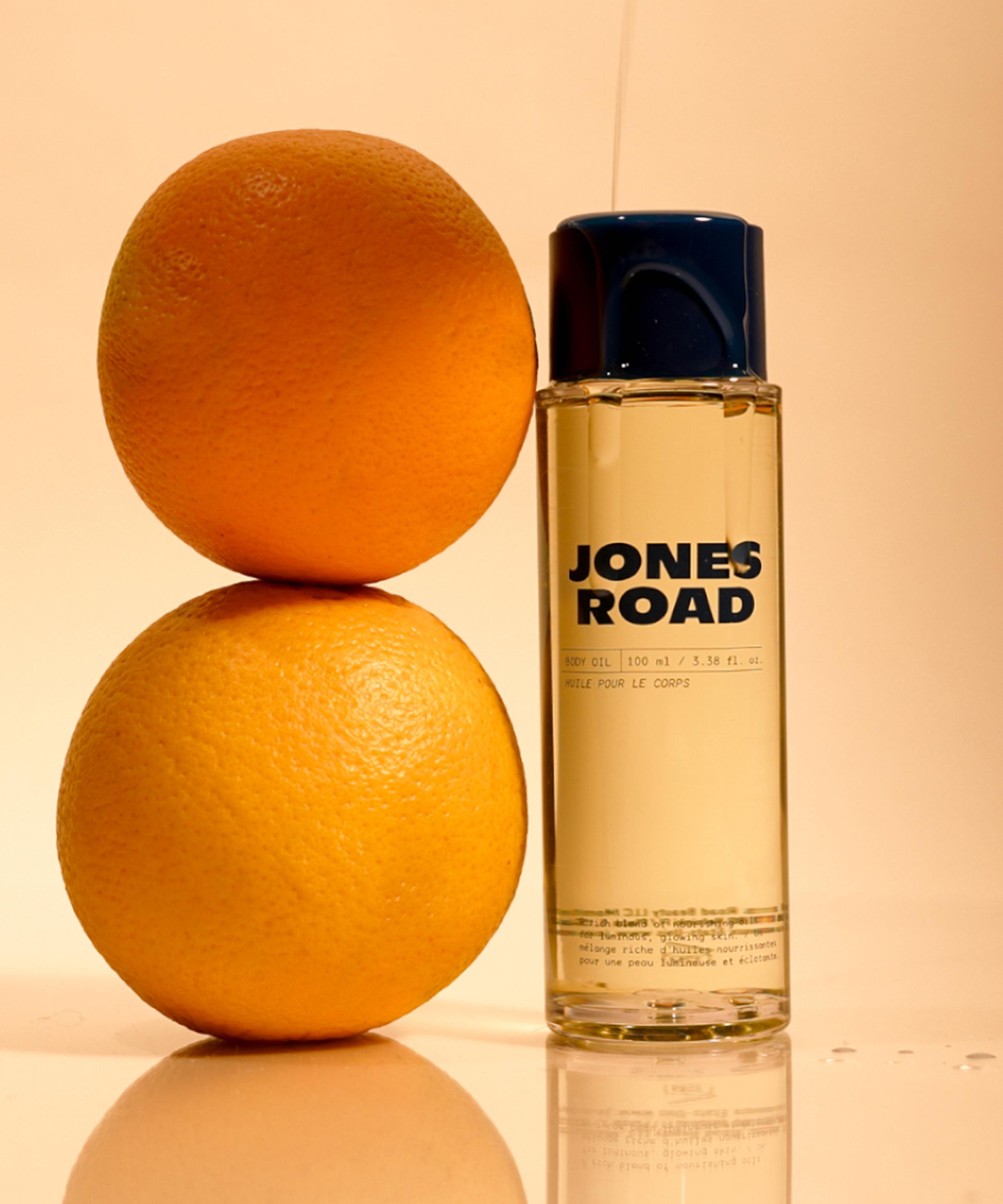 Jones Road - Body Oil 100ml image number 5