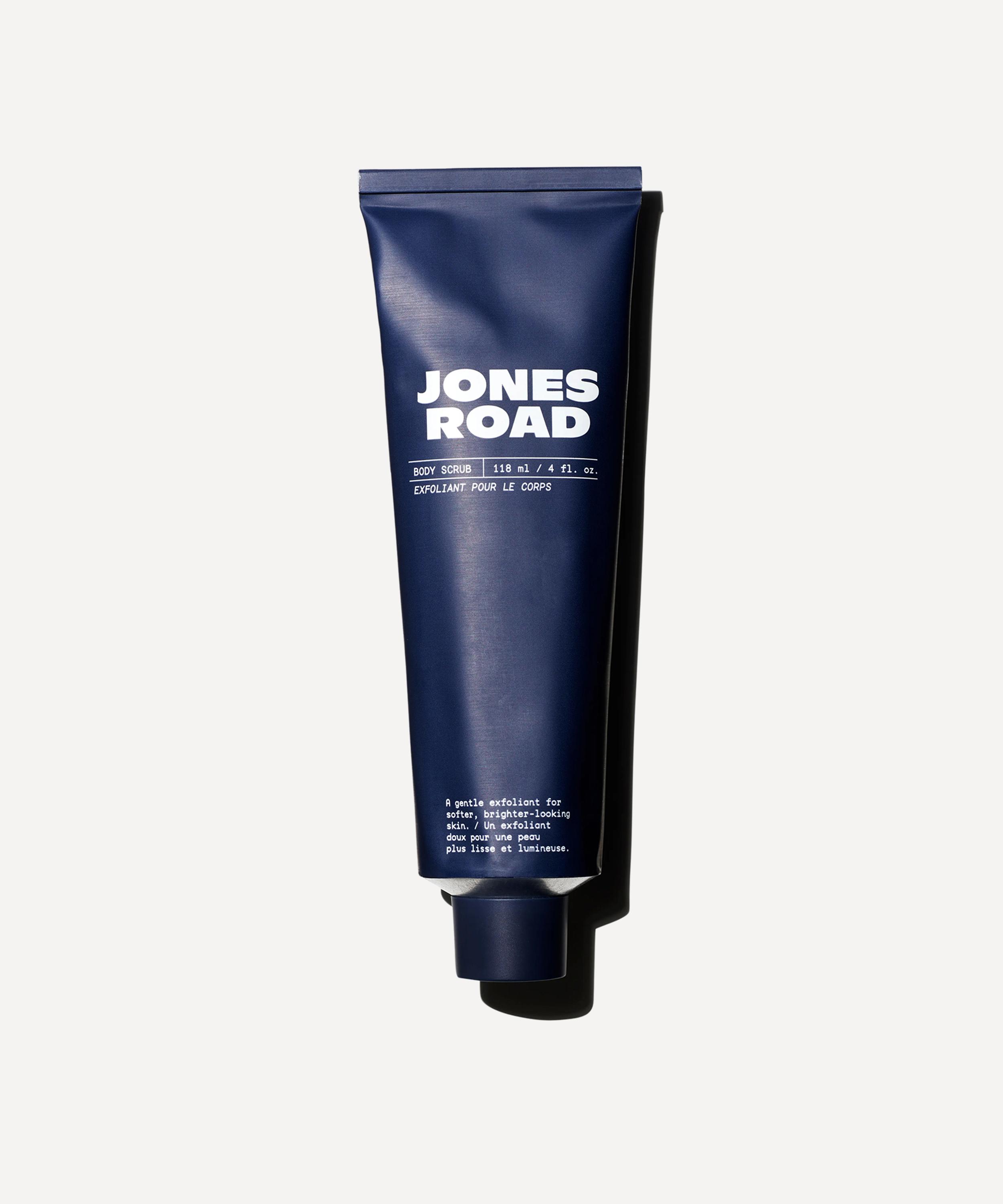 Jones Road - Body Scrub 118ml image number 0