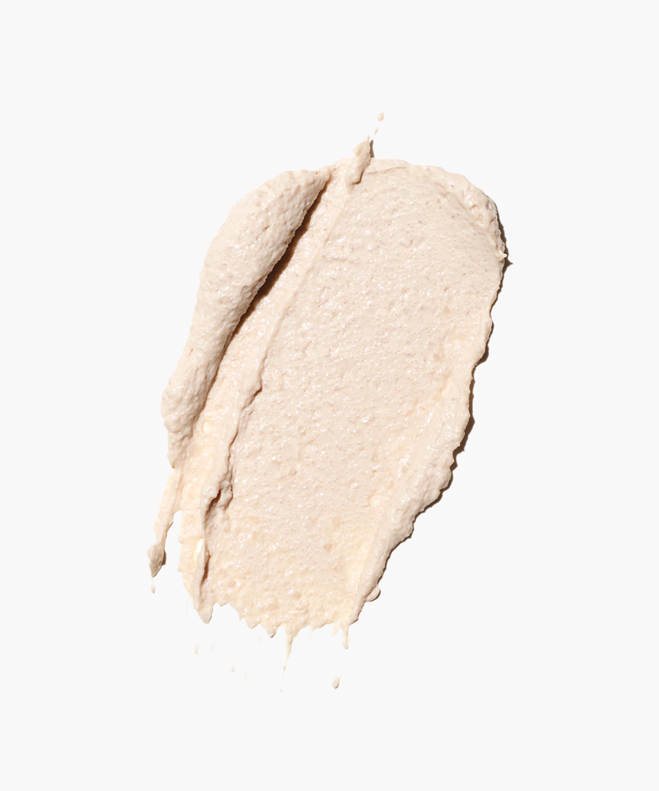 Jones Road - Body Scrub 118ml image number 1