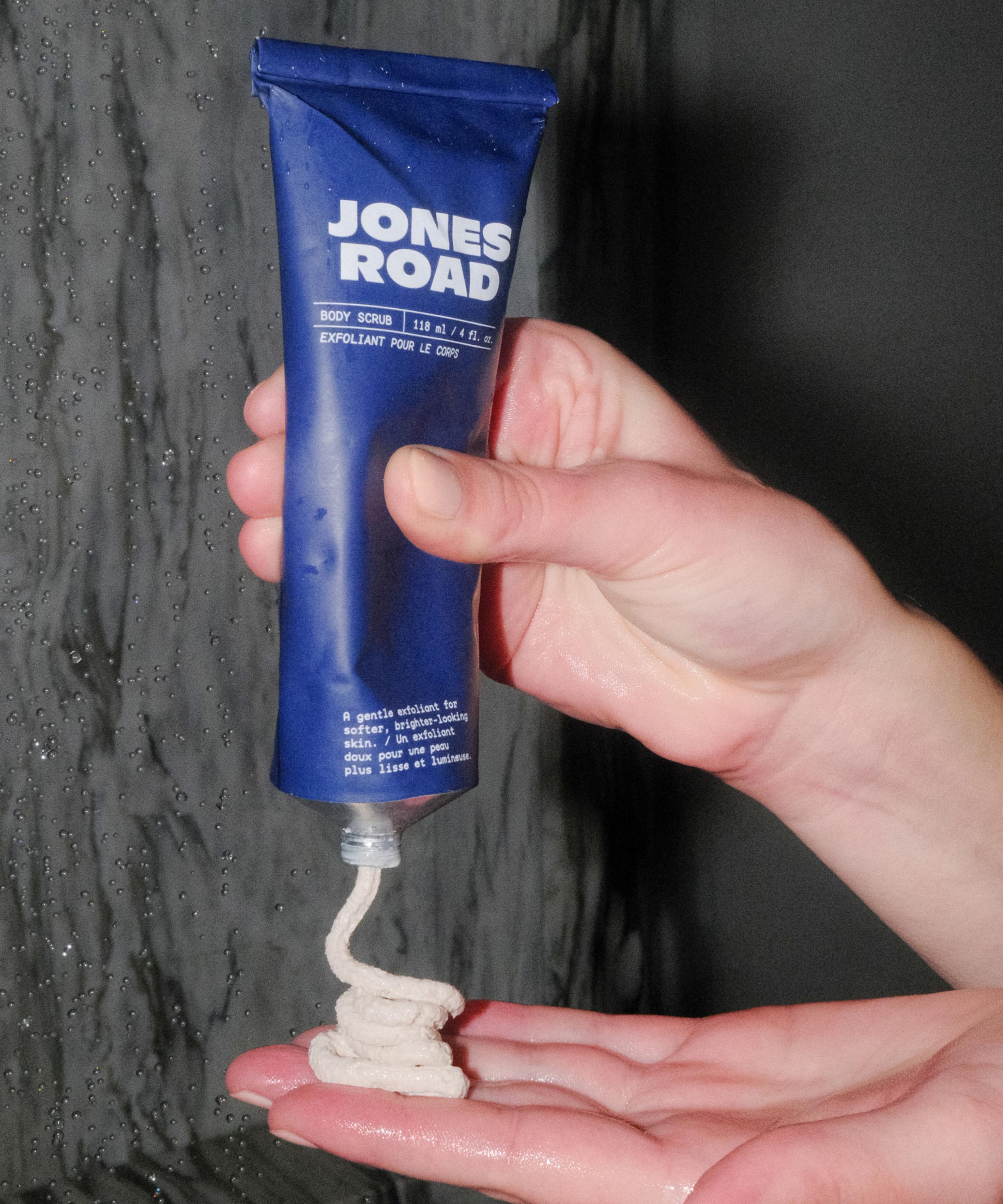 Jones Road - Body Scrub 118ml image number 3