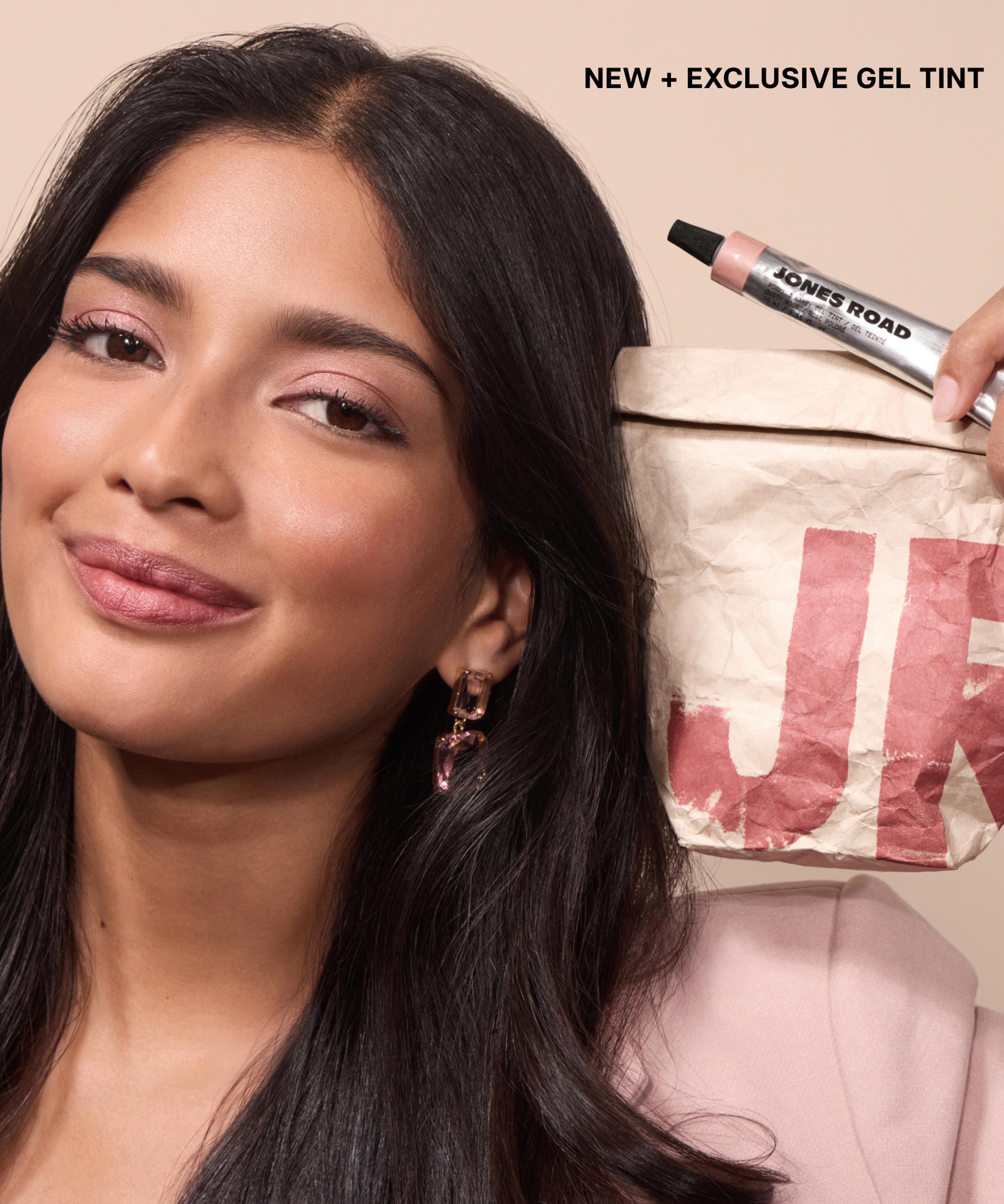 Jones Road - Dusty Rose Kit image number 1