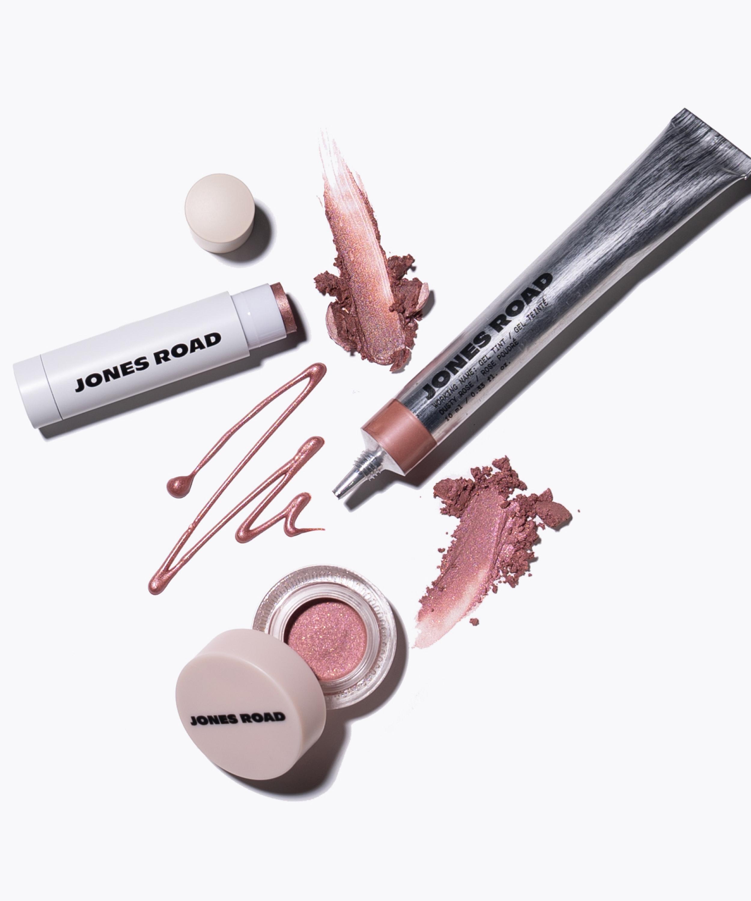 Jones Road - Dusty Rose Kit image number 2