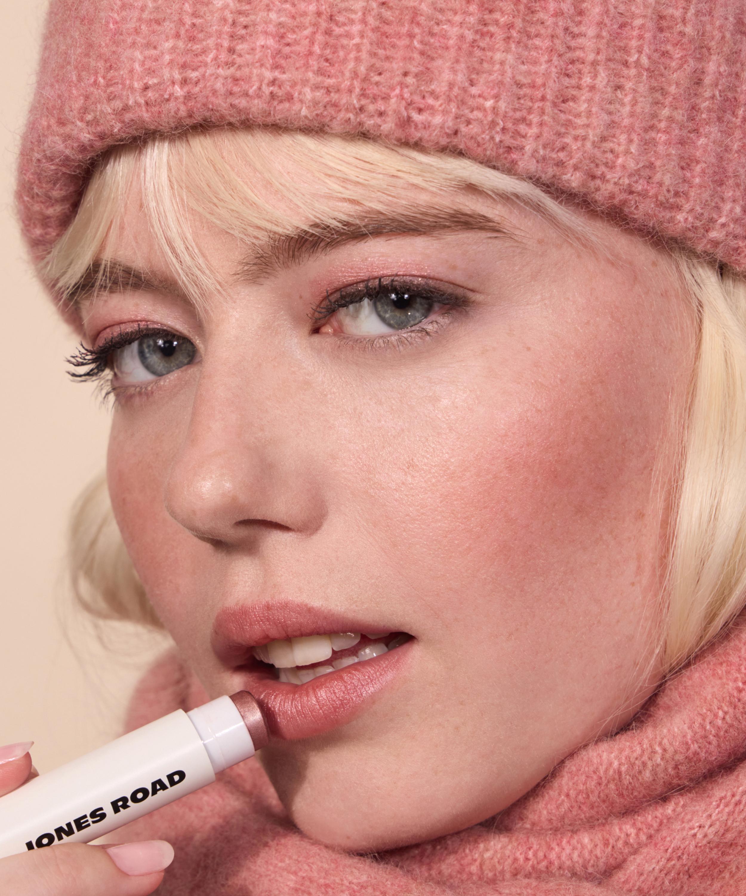 Jones Road - Dusty Rose Kit image number 3