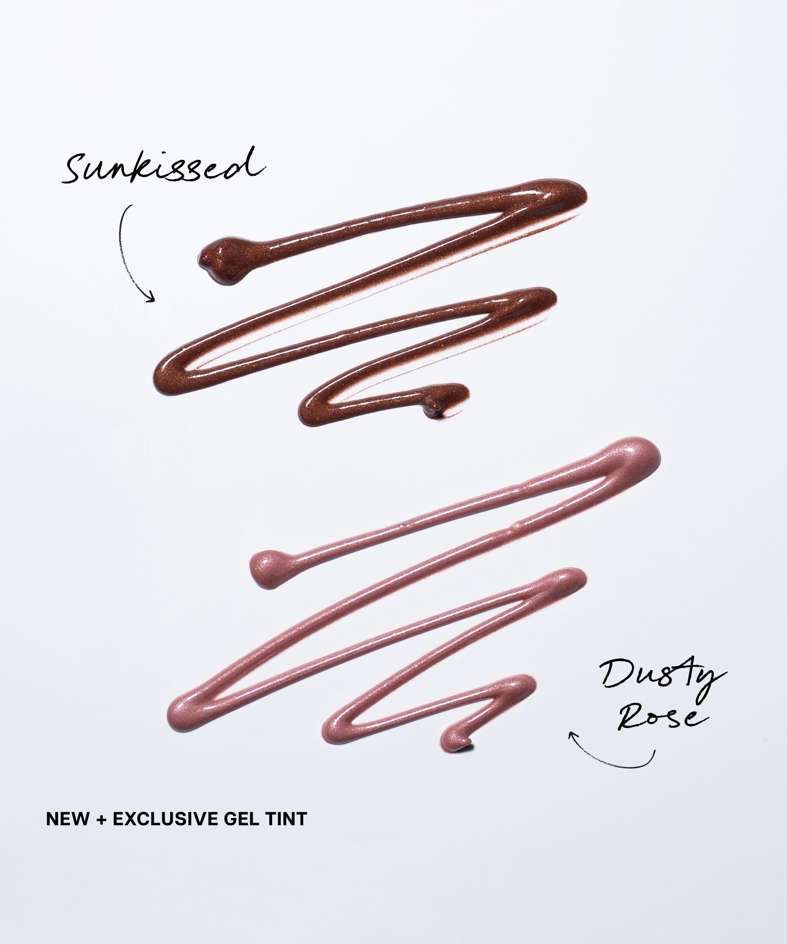 Jones Road - Dusty Rose Kit image number 4