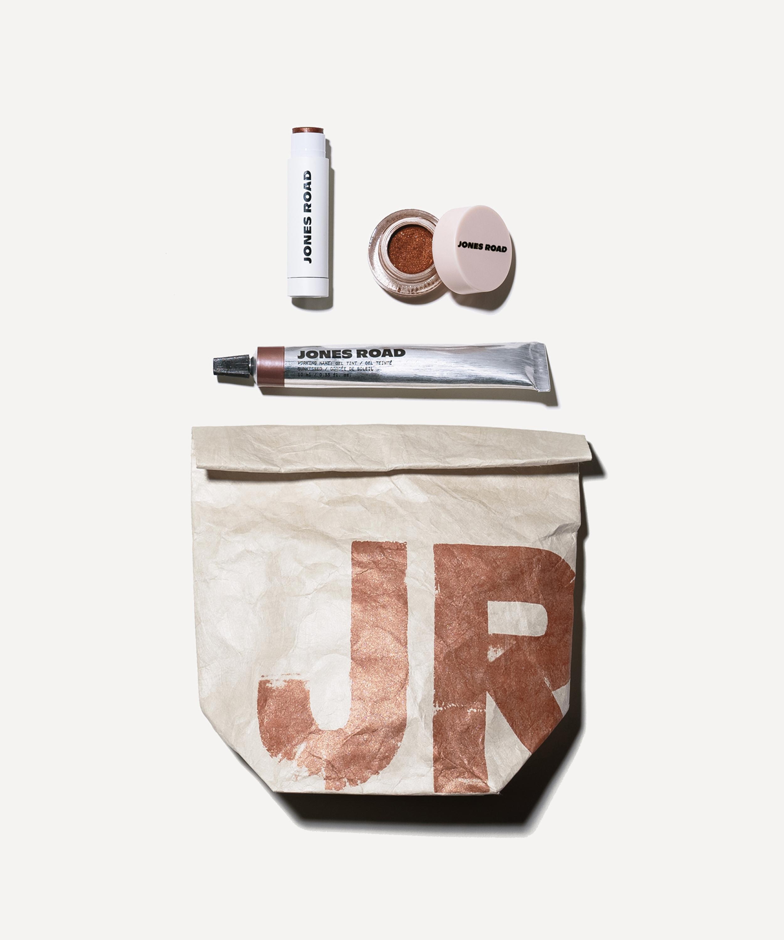 Jones Road - Sunkissed Kit