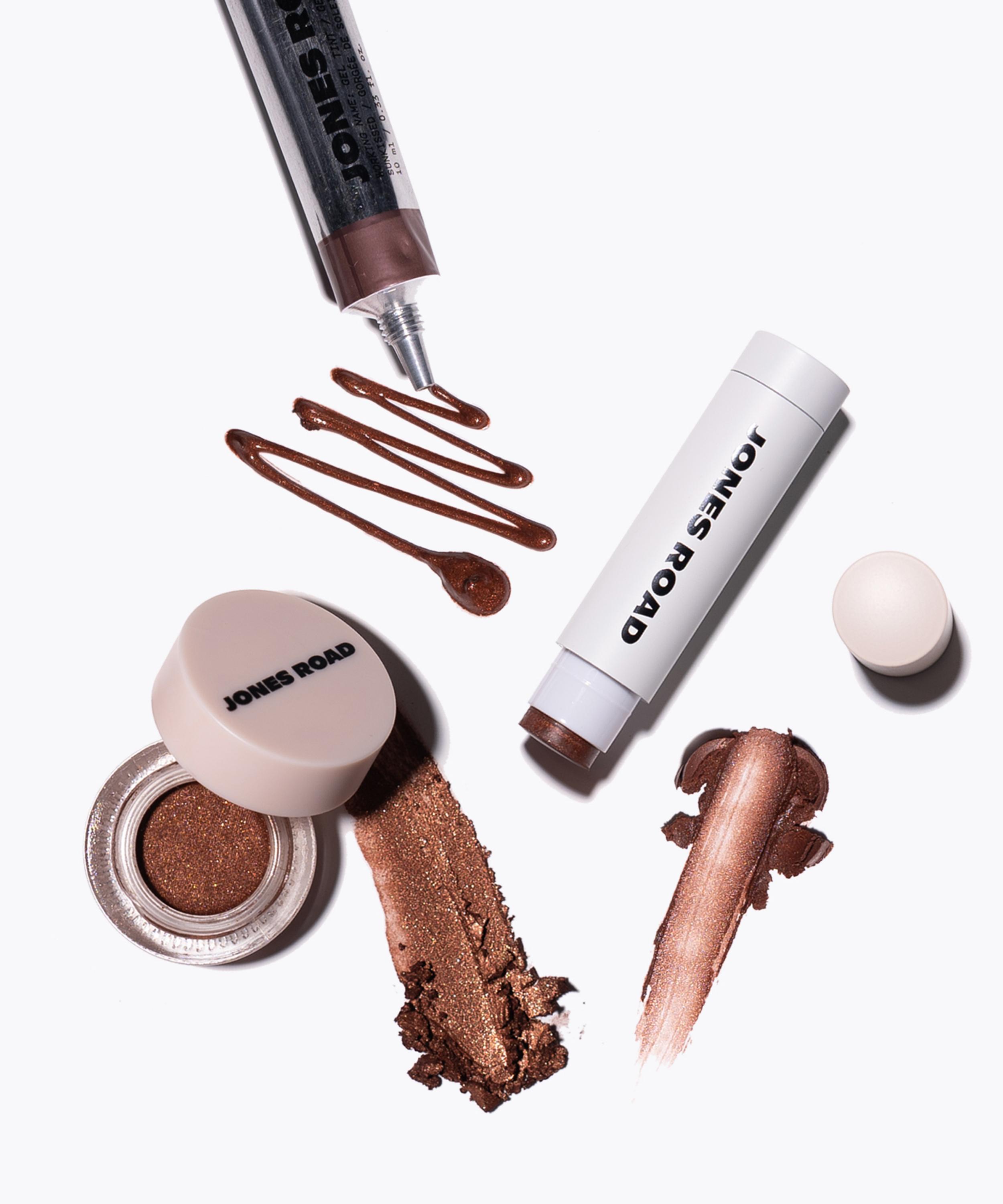 Jones Road - Sunkissed Kit image number 2