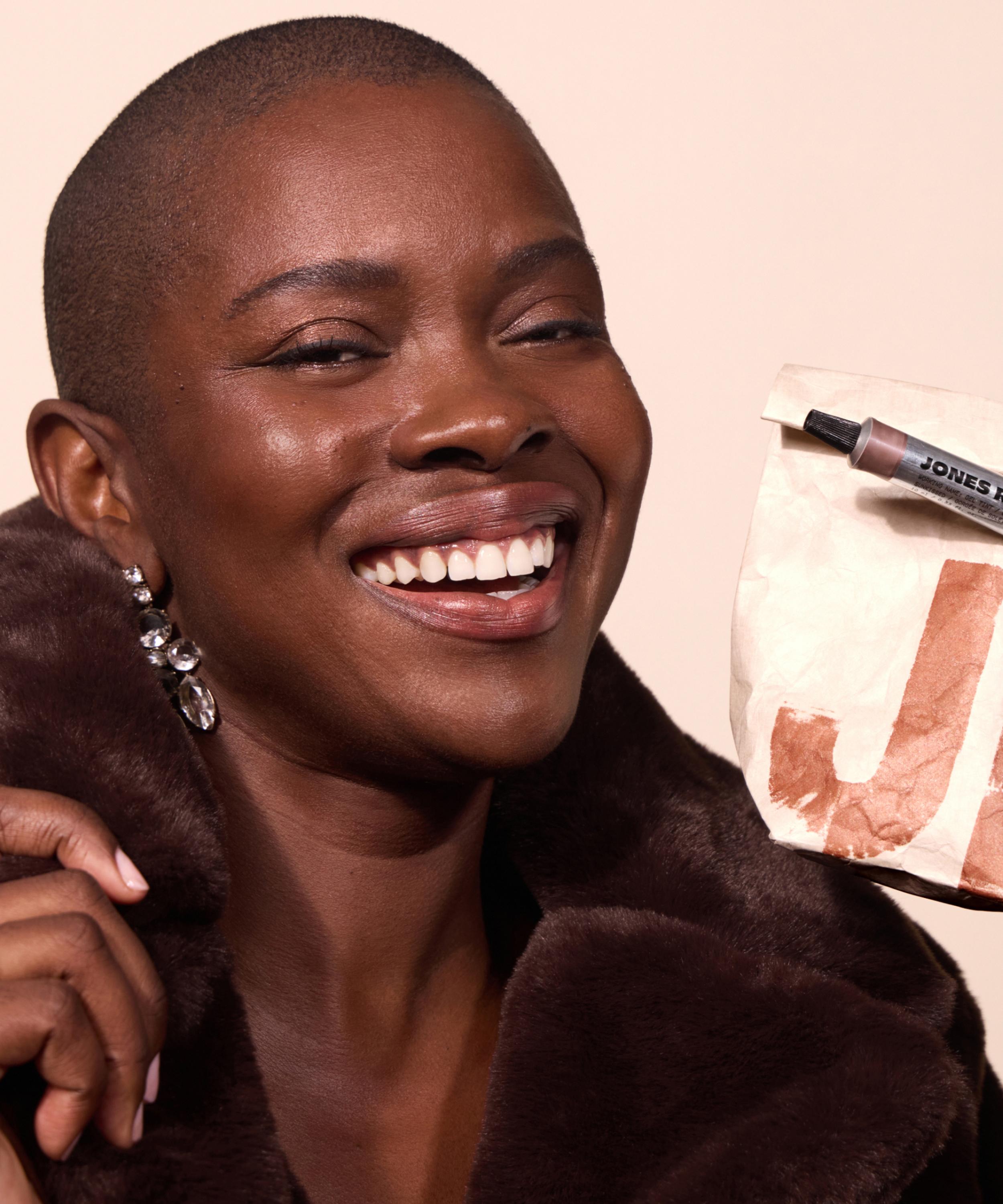 Jones Road - Sunkissed Kit image number 3