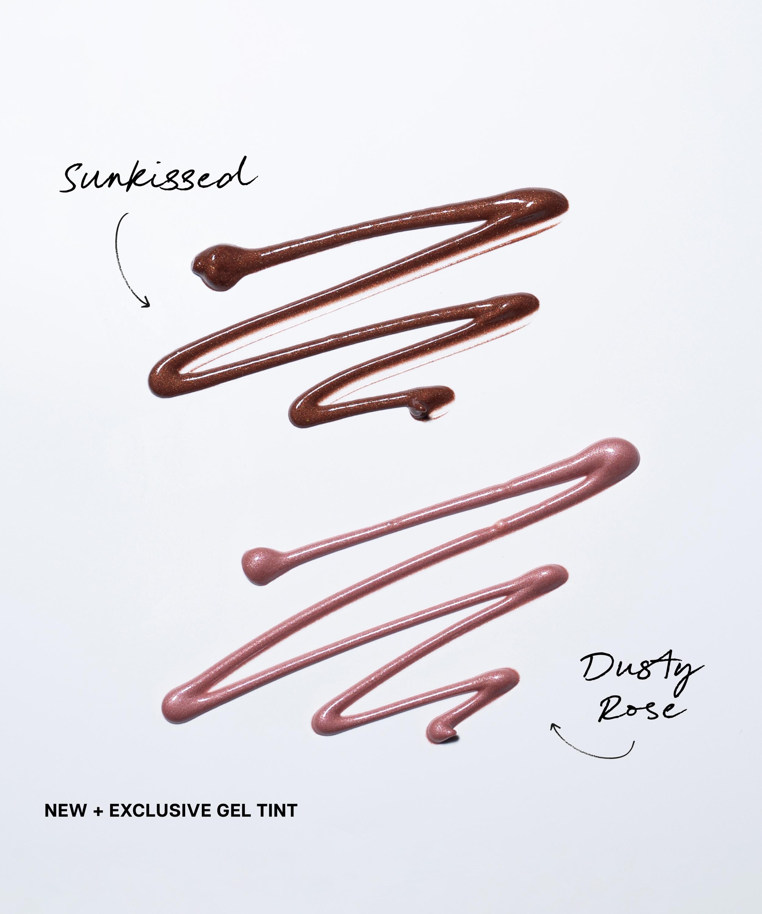 Jones Road - Sunkissed Kit image number 4