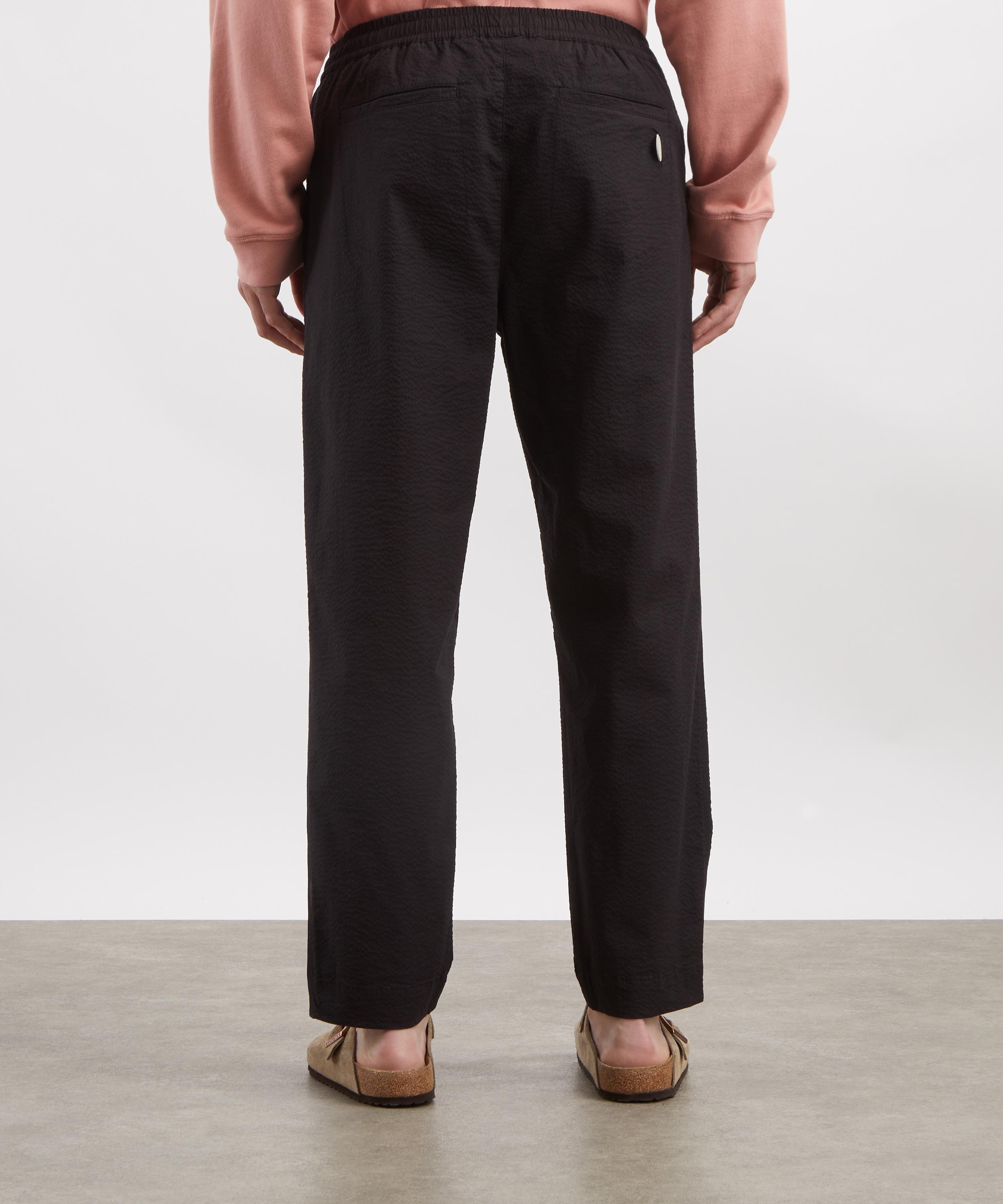 Folk - Drawcord Assembly Trousers image number 3