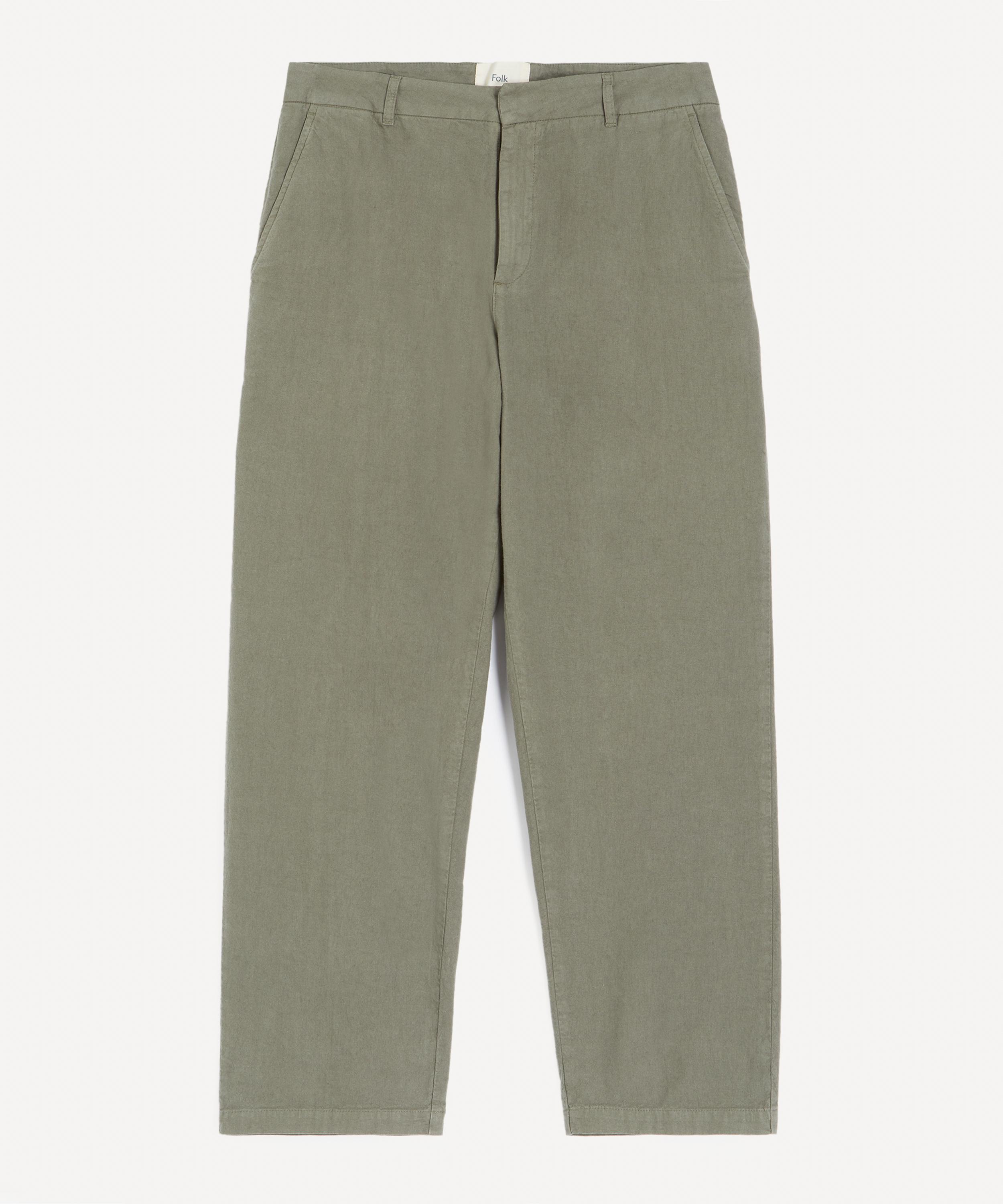 Folk - Lunar Trousers