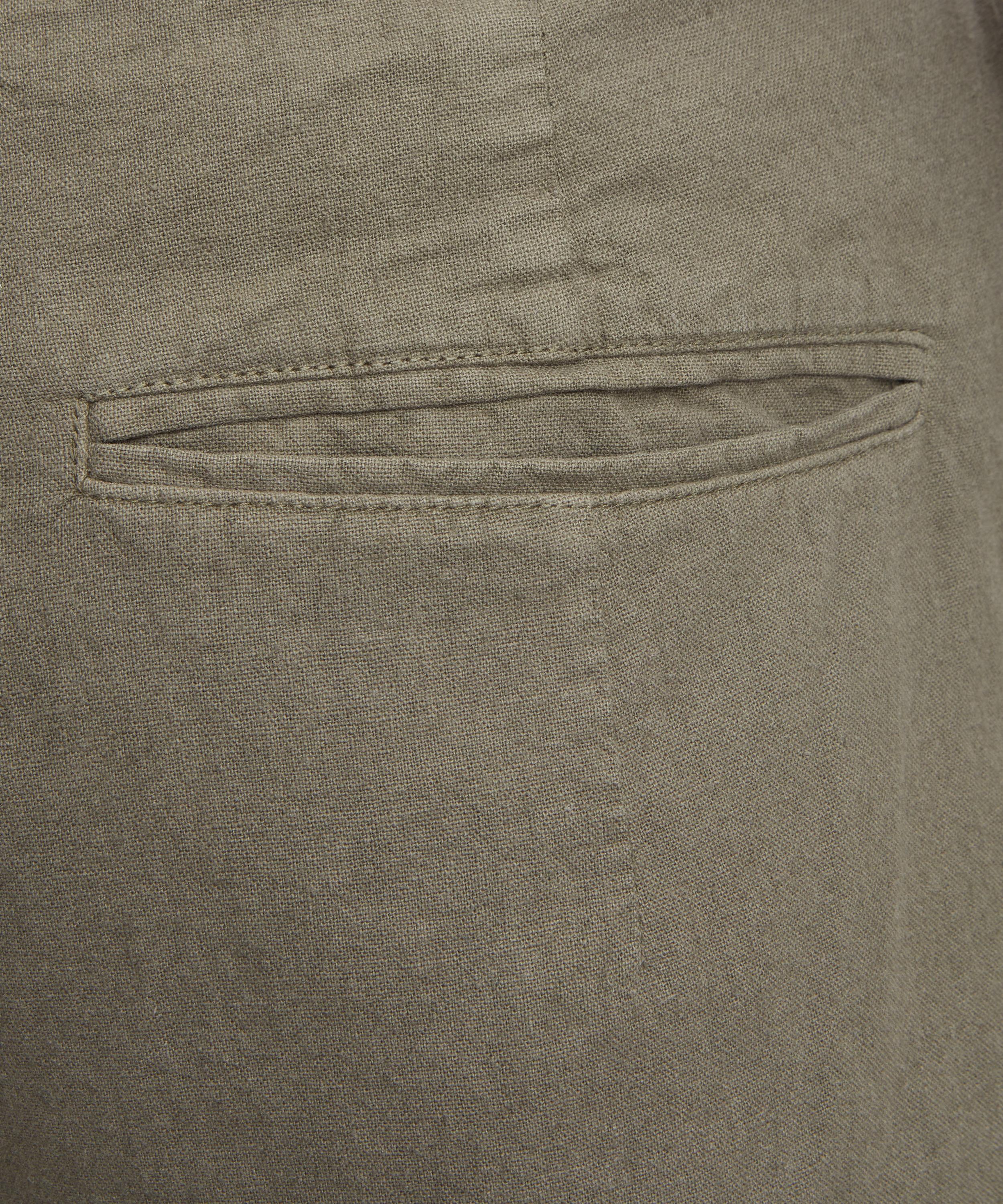 Folk - Lunar Trousers image number 4