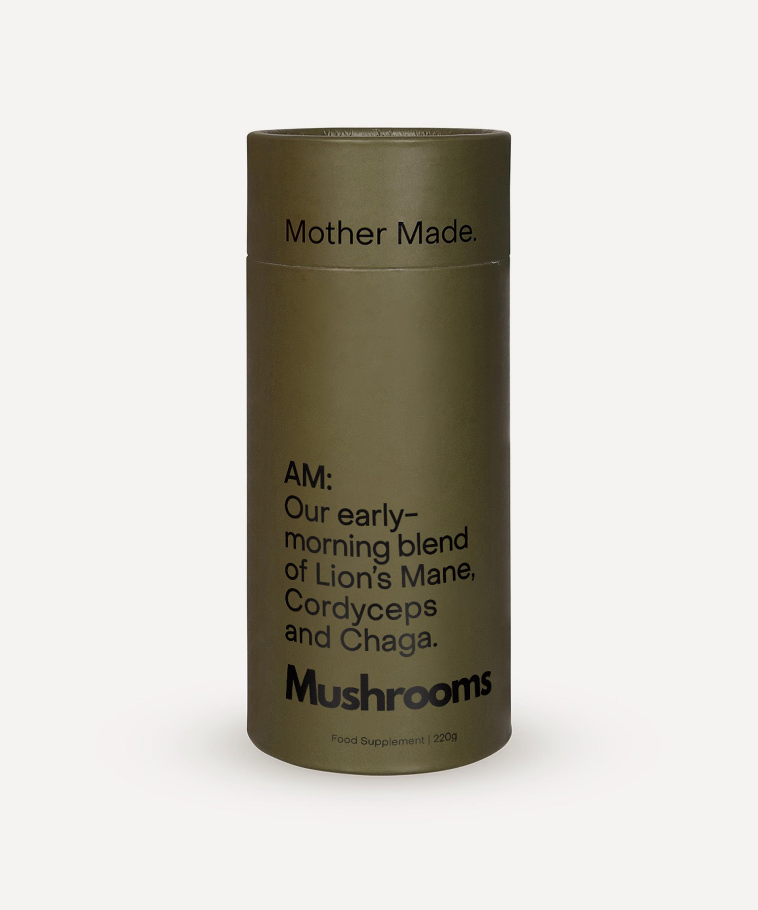 Mother Made - AM Blend 220g