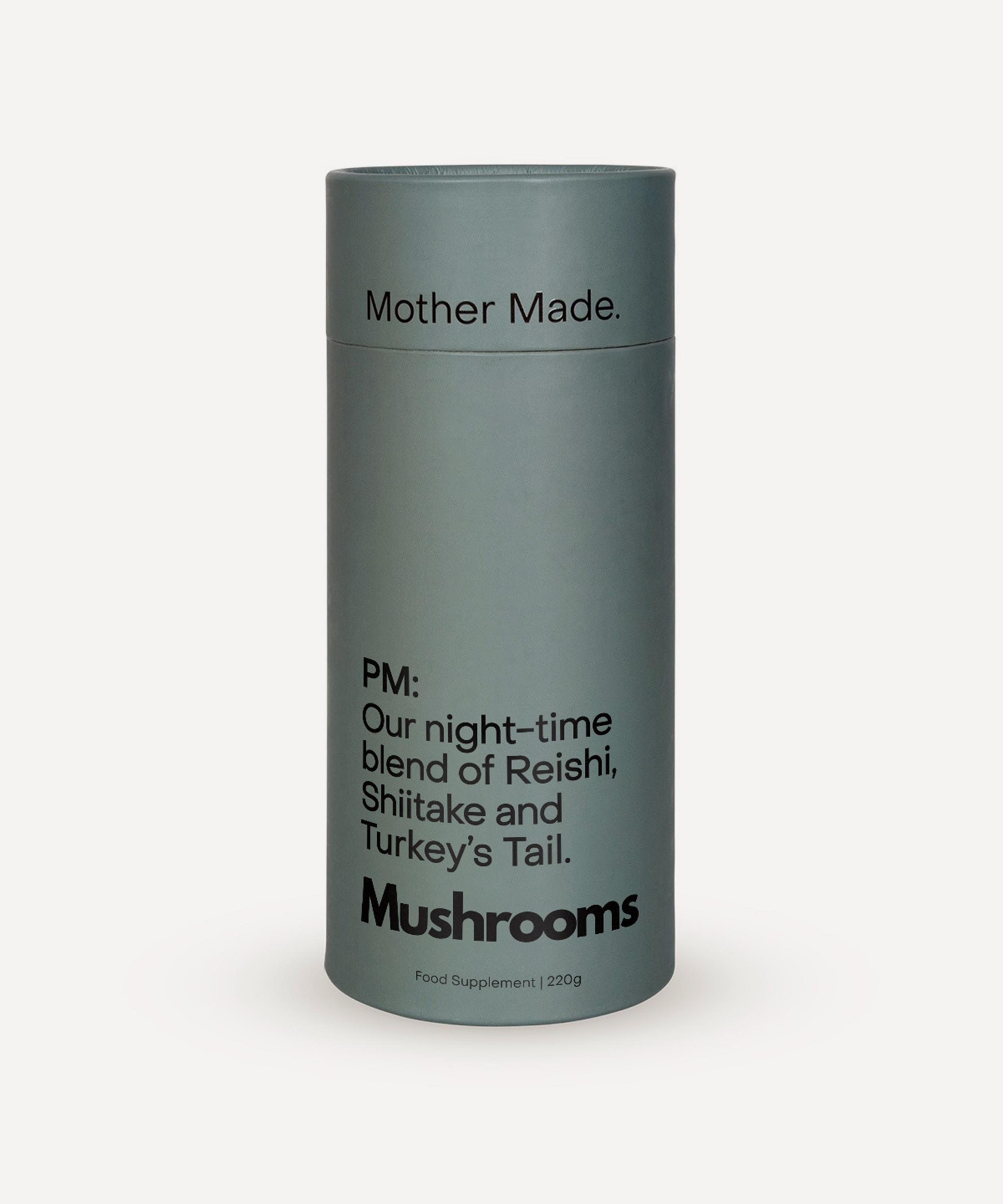 Mother Made - PM Blend 220g