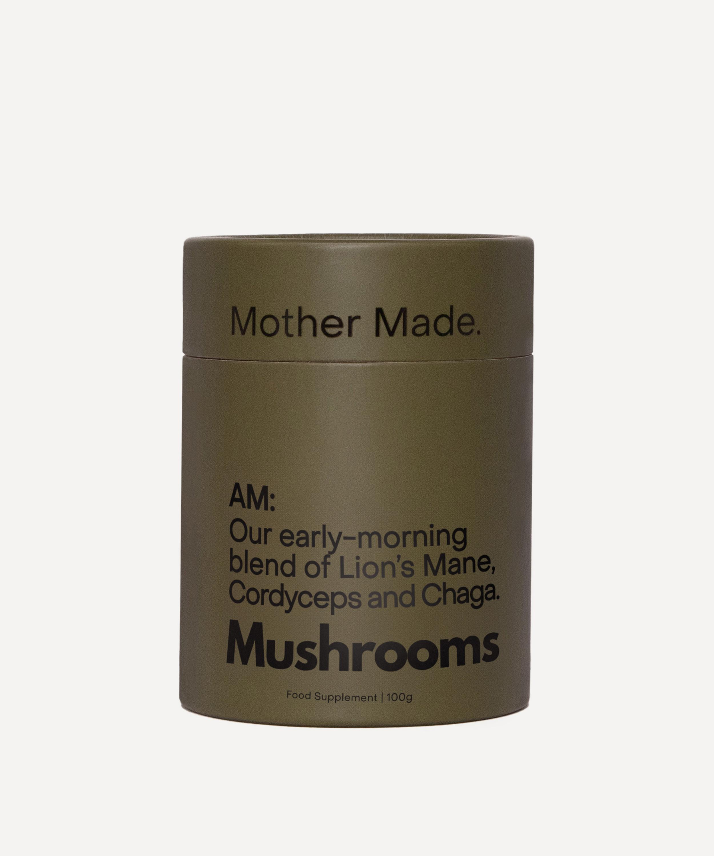 Mother Made - AM Blend 100g