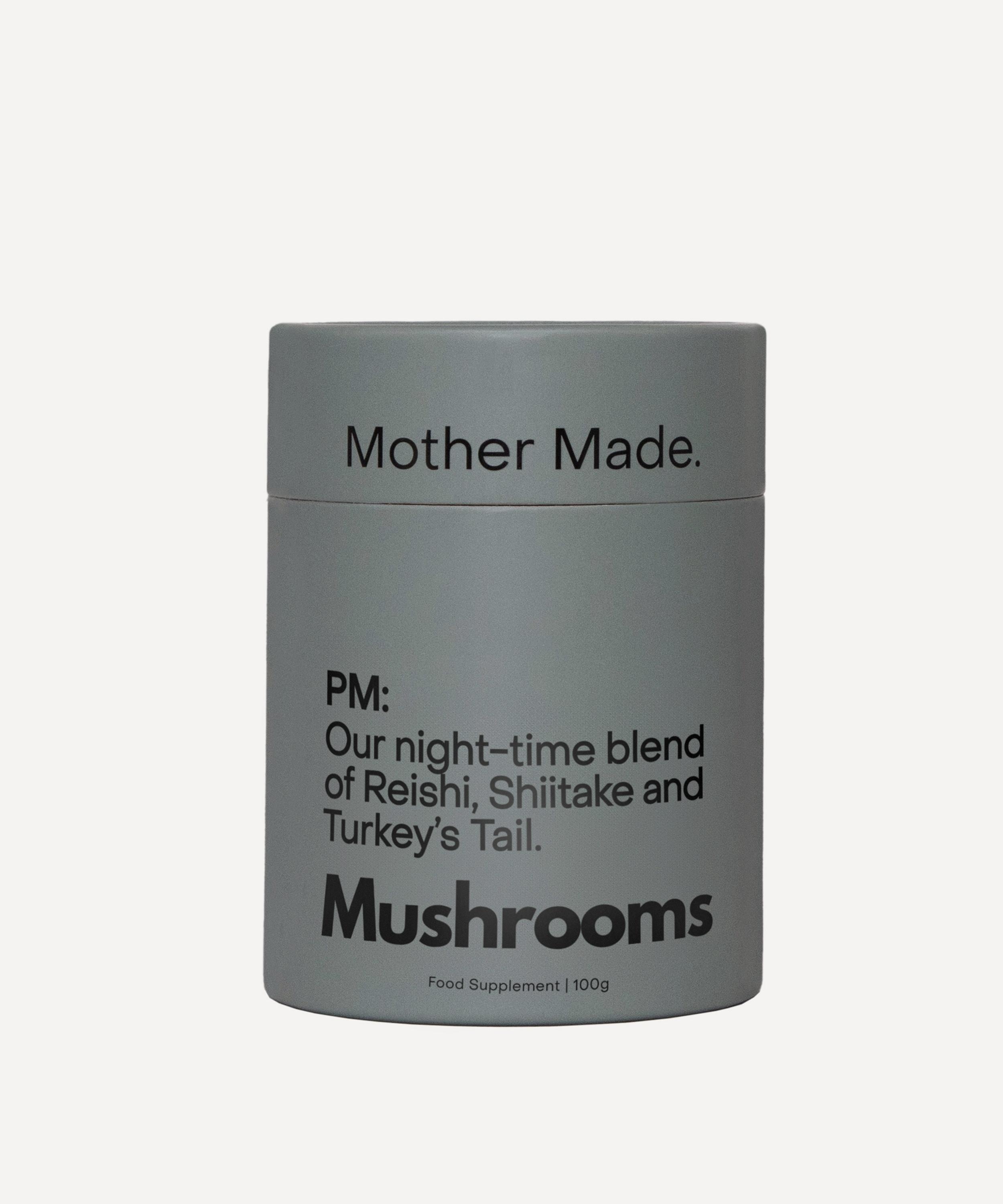 Mother Made - PM Blend 100g