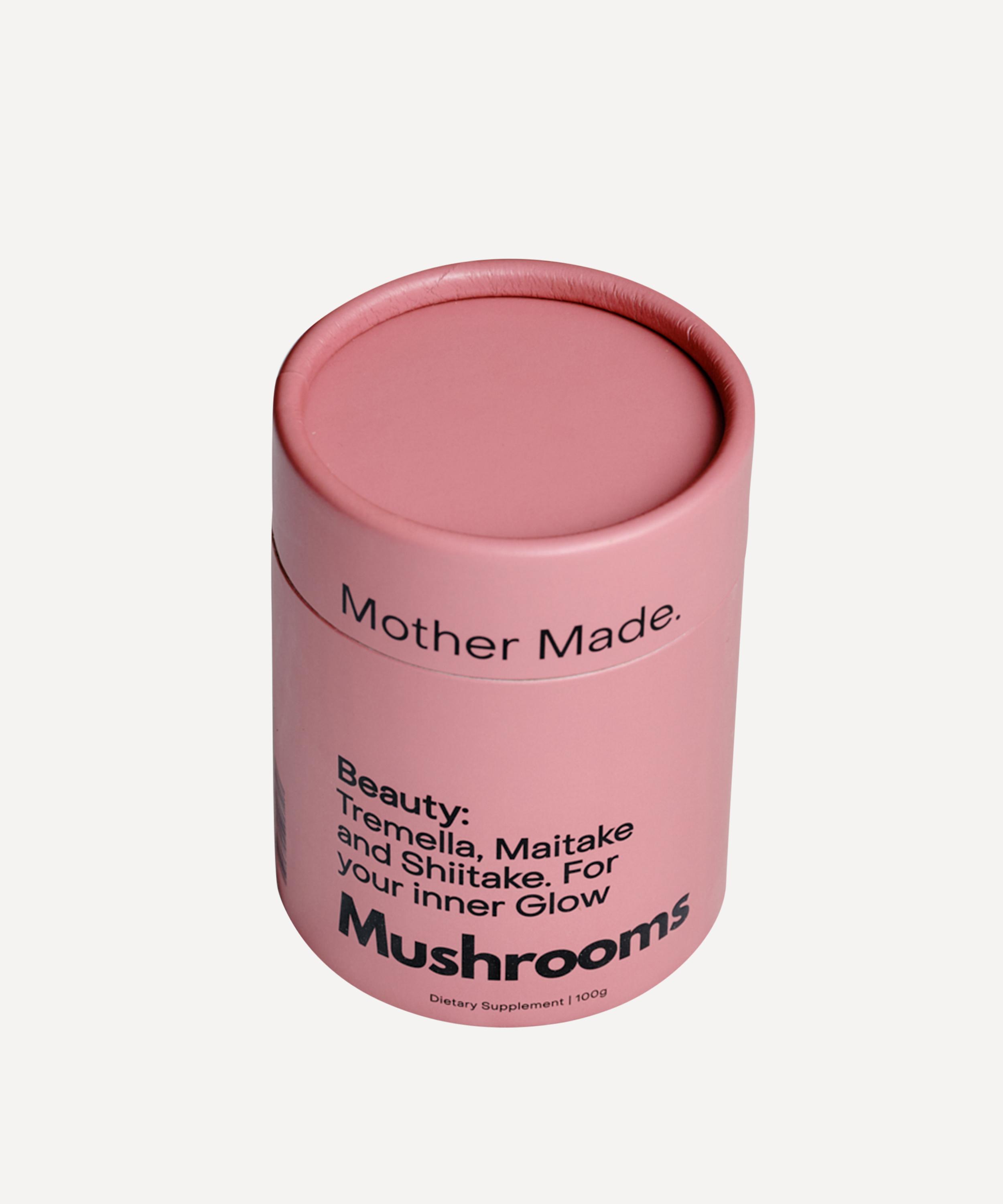 Mother Made - Beauty Blend 100g